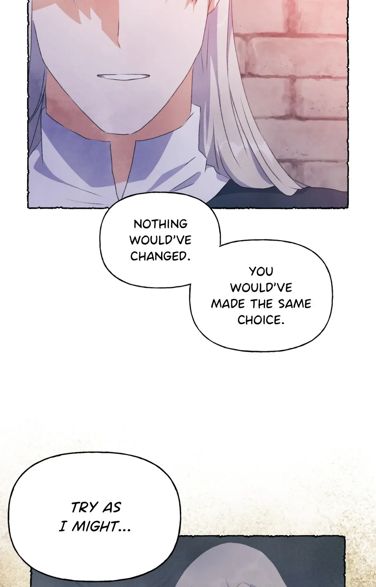 The Wizards Chapter 28 page 46