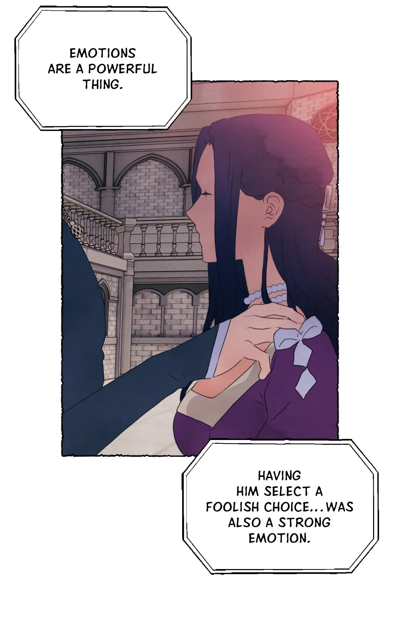 The Wizards Chapter 28 page 61