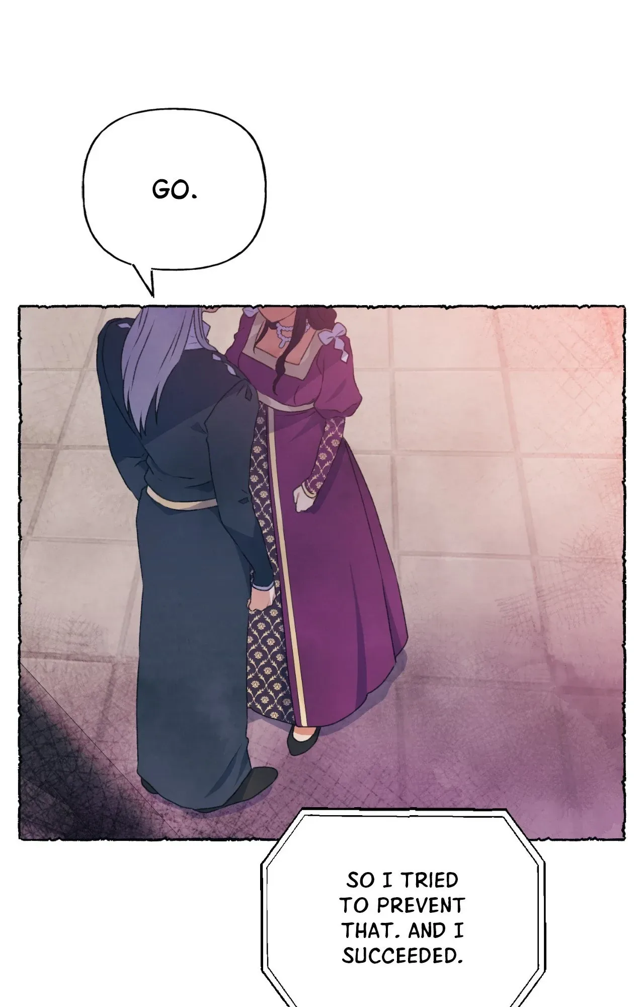 The Wizards Chapter 28 page 62