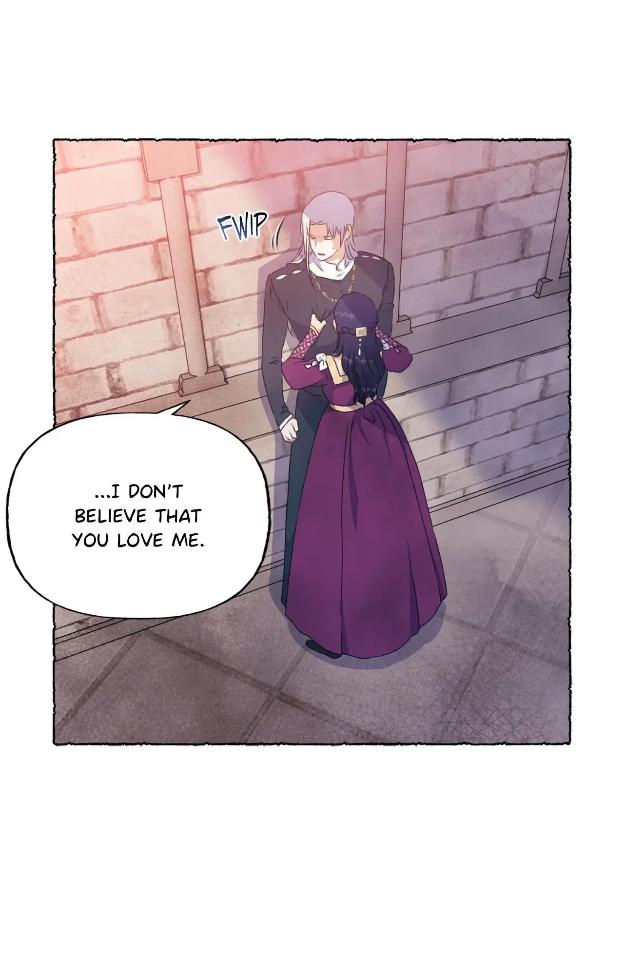 The Wizards Chapter 28 page 53