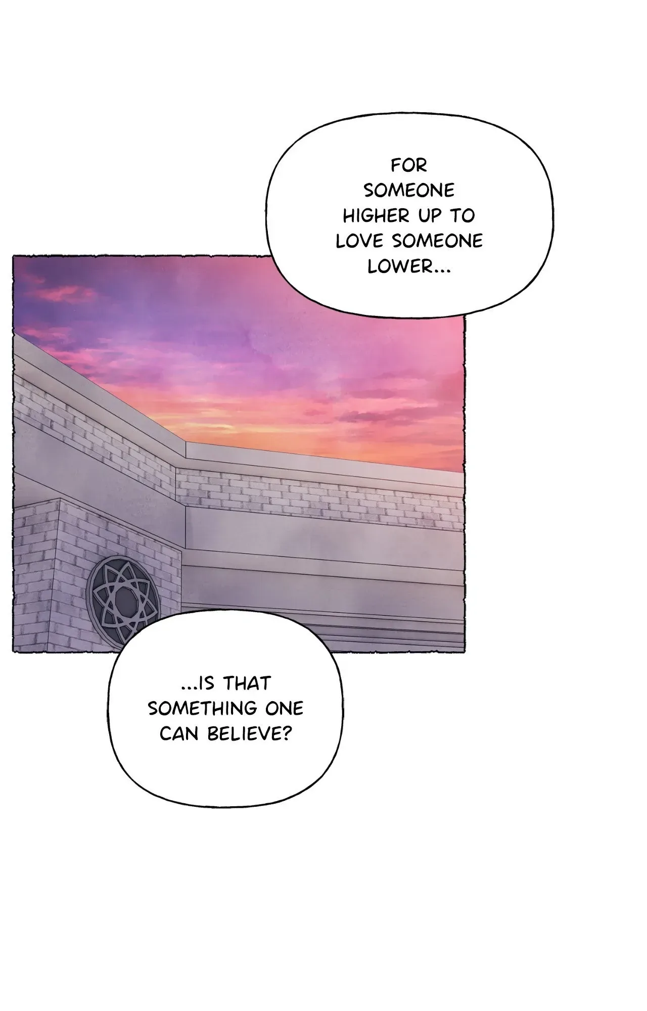 The Wizards Chapter 28 page 54
