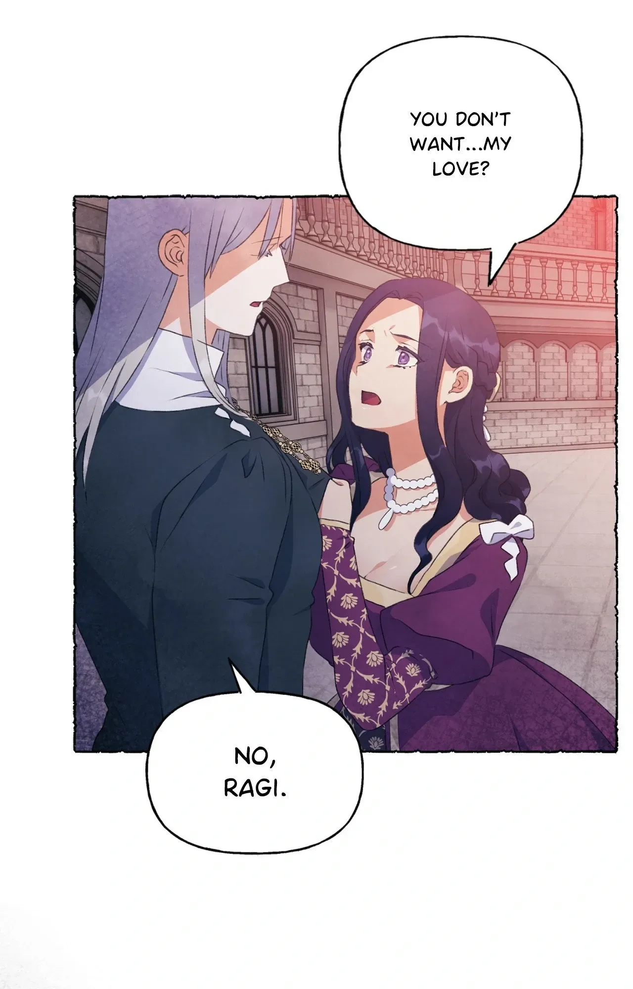 The Wizards Chapter 28 page 55