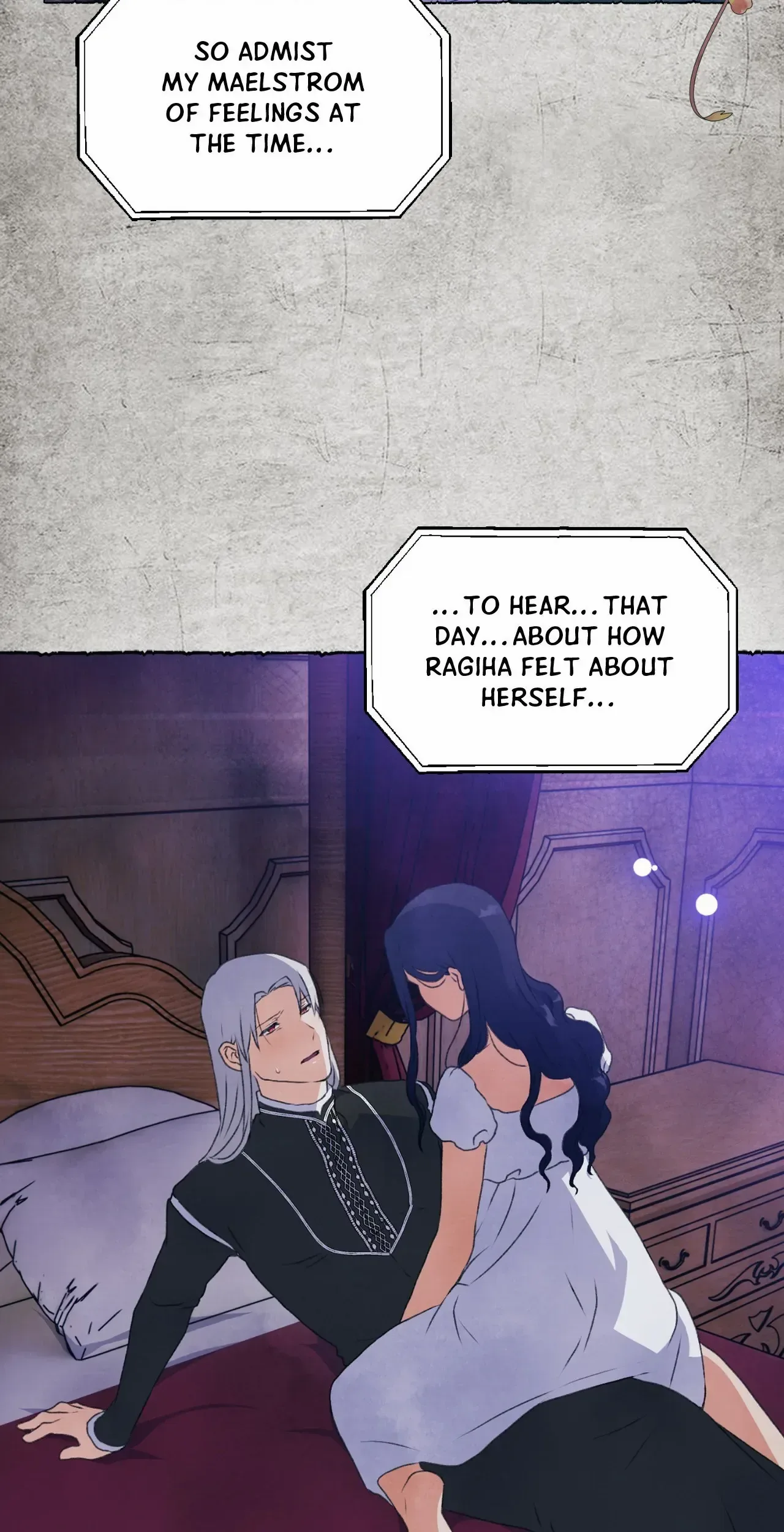The Wizards Chapter 29 page 16