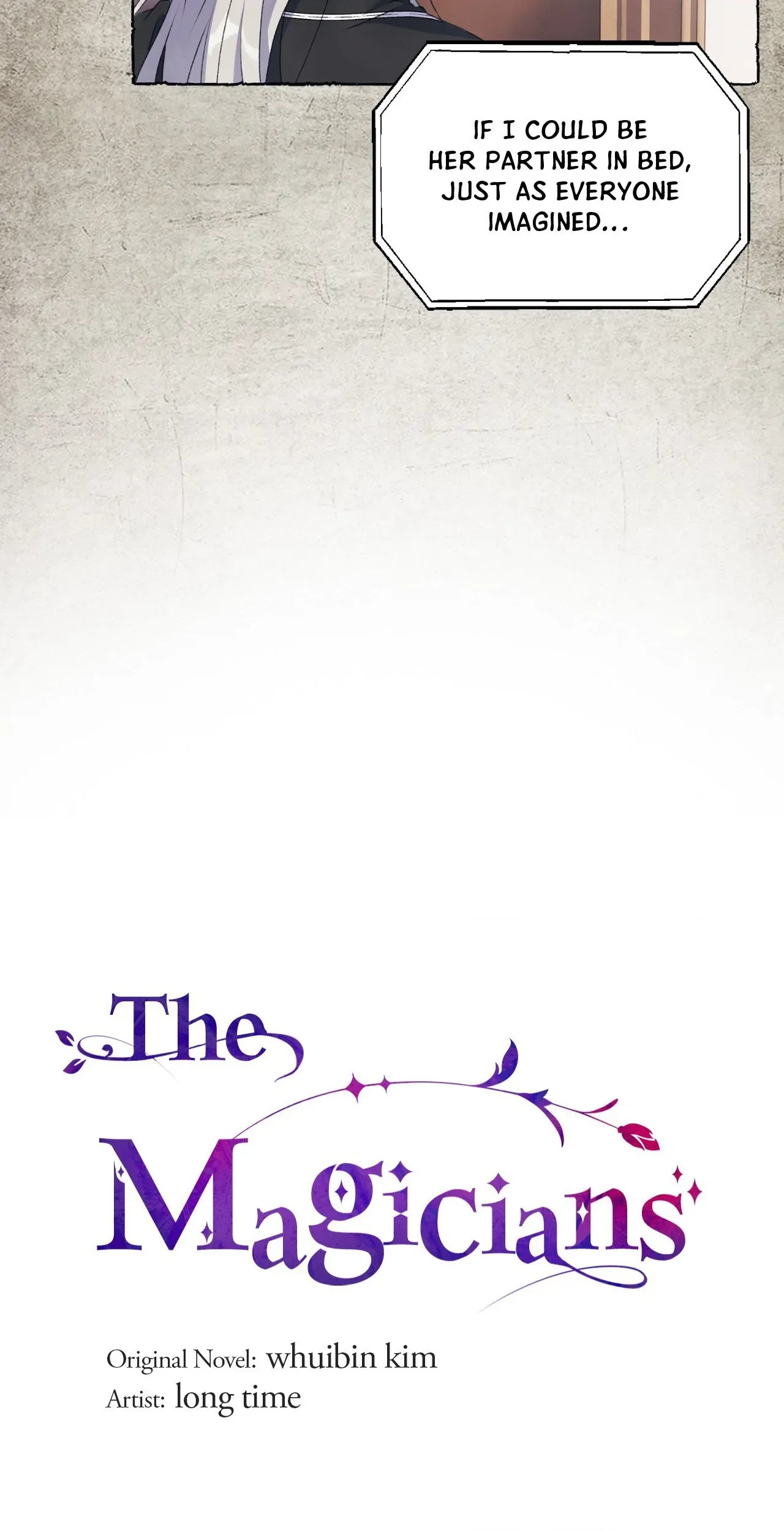 The Wizards Chapter 29 page 14