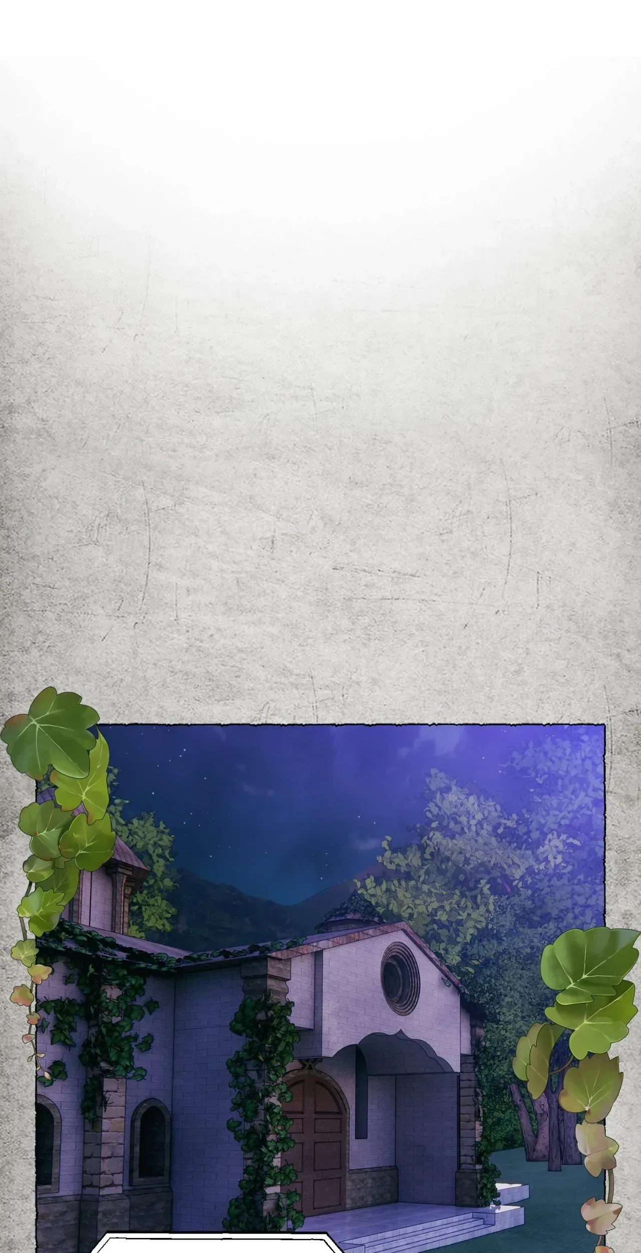 The Wizards Chapter 29 page 15
