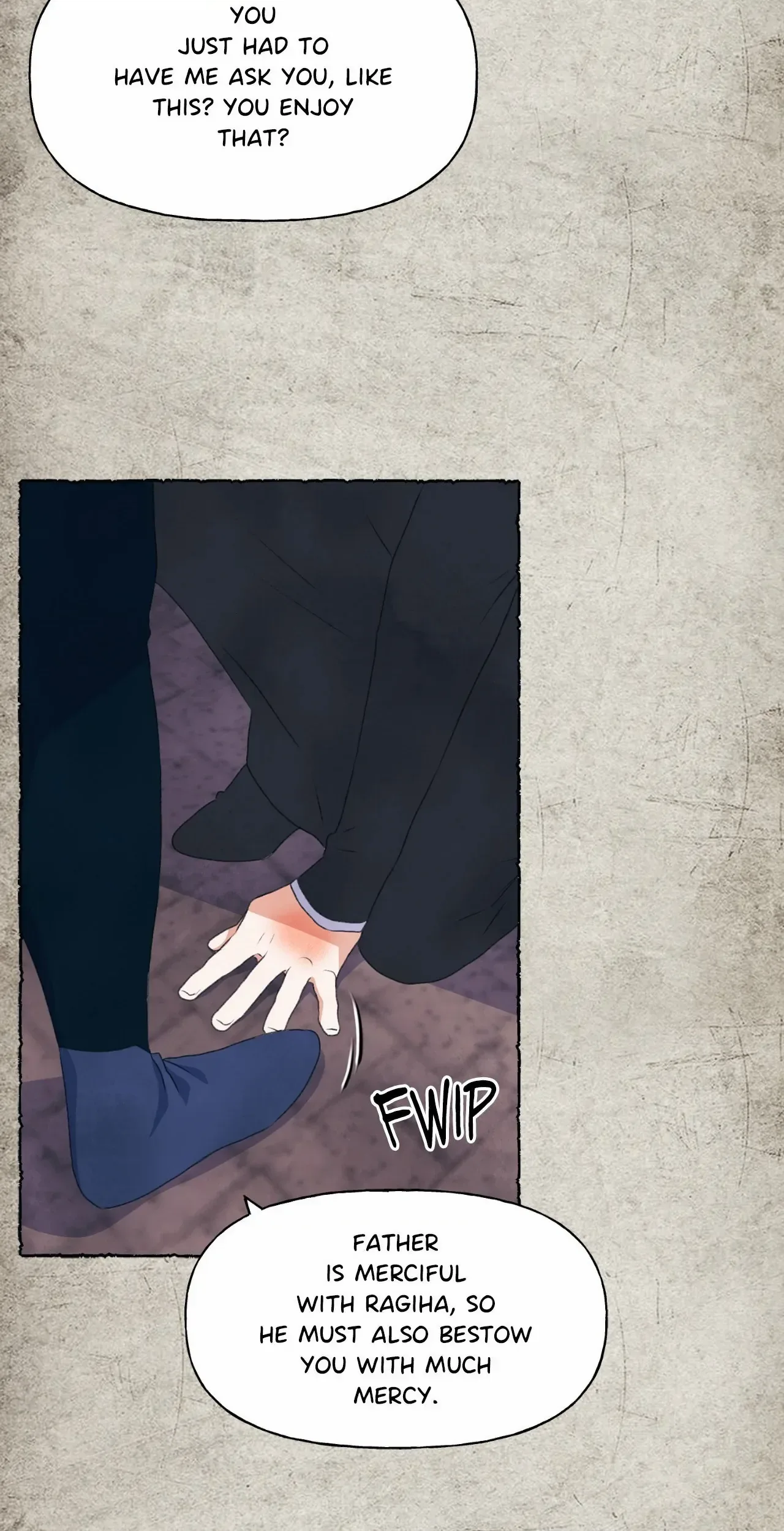 The Wizards Chapter 29 page 7