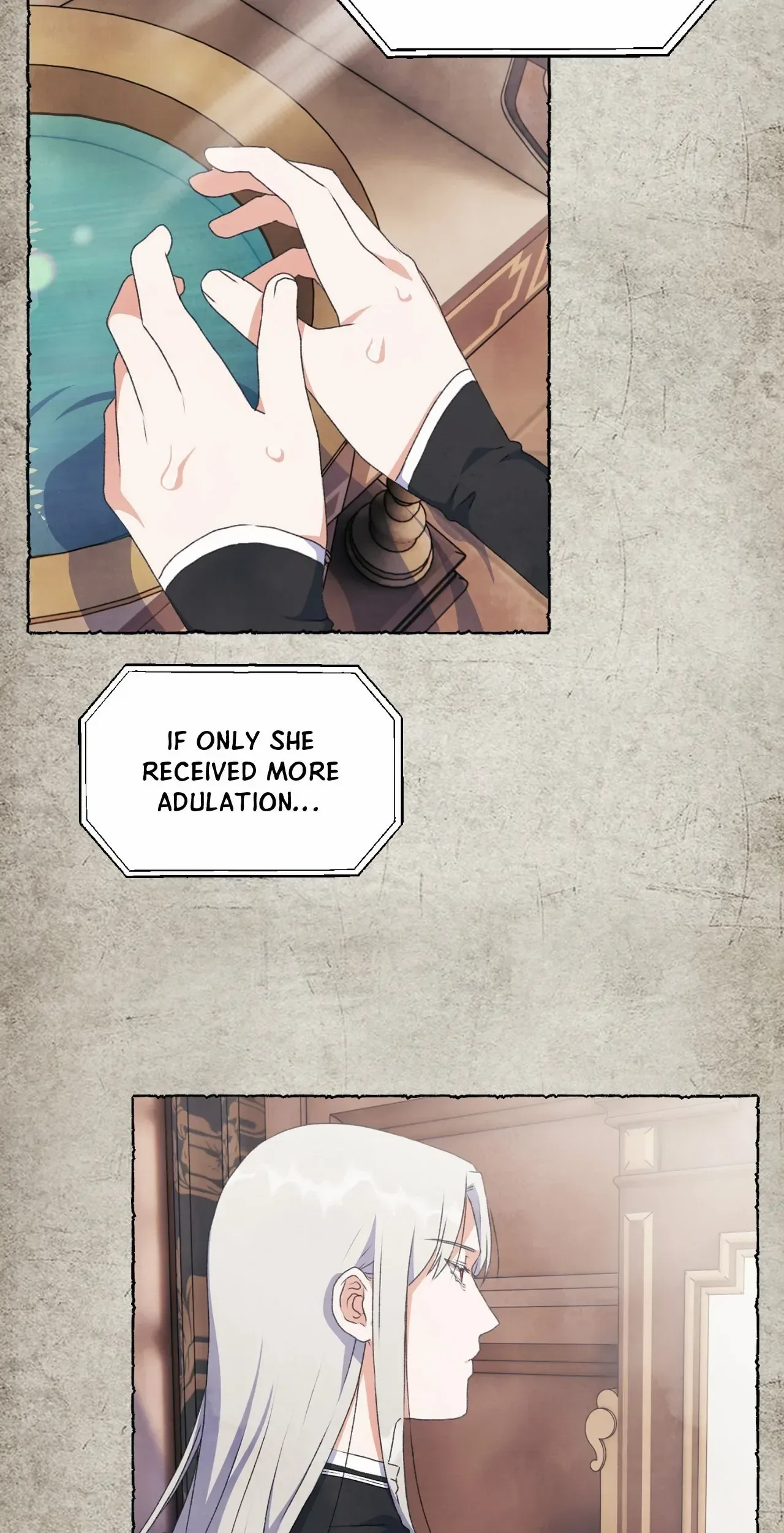 The Wizards Chapter 29 page 13