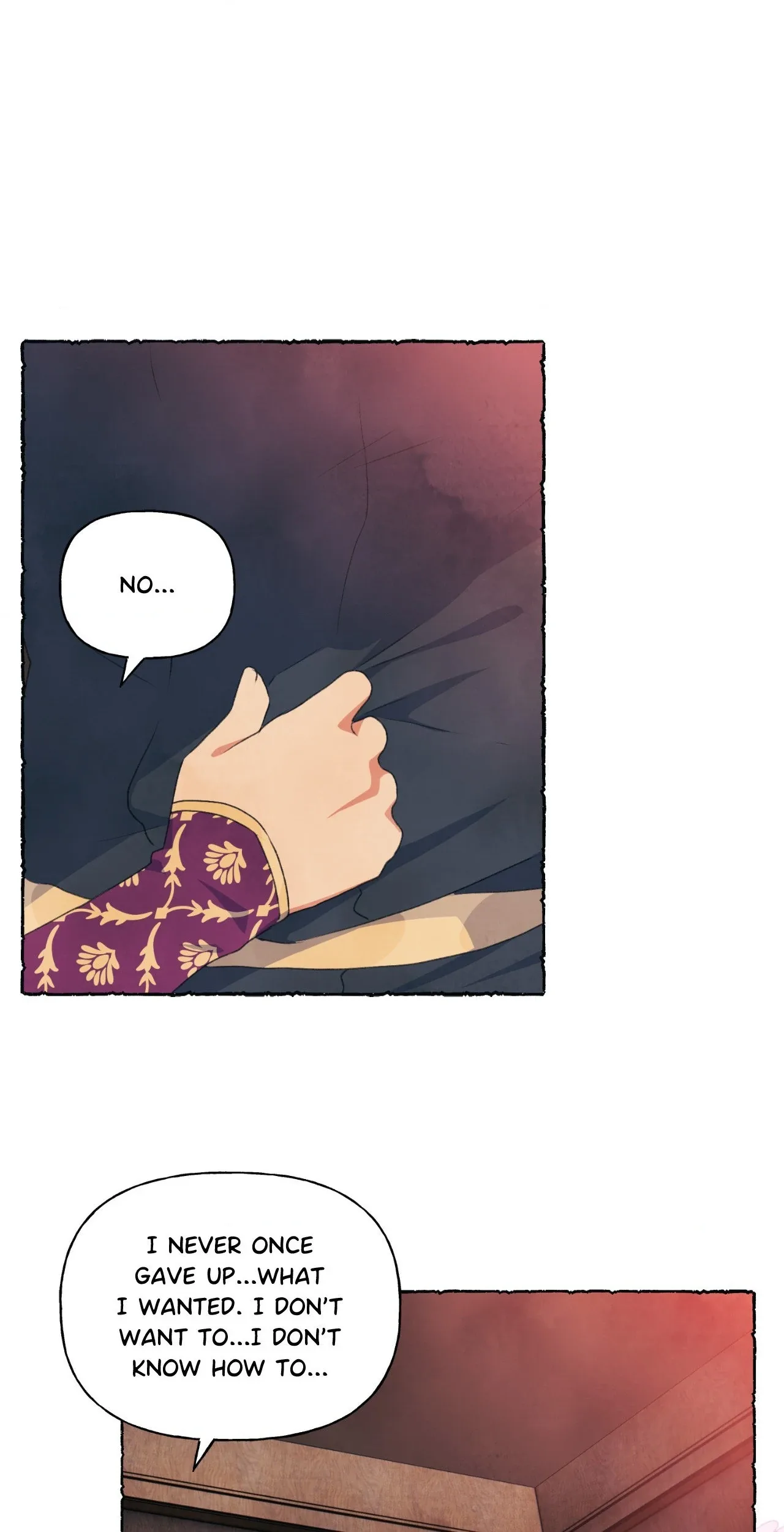 The Wizards Chapter 29 page 51
