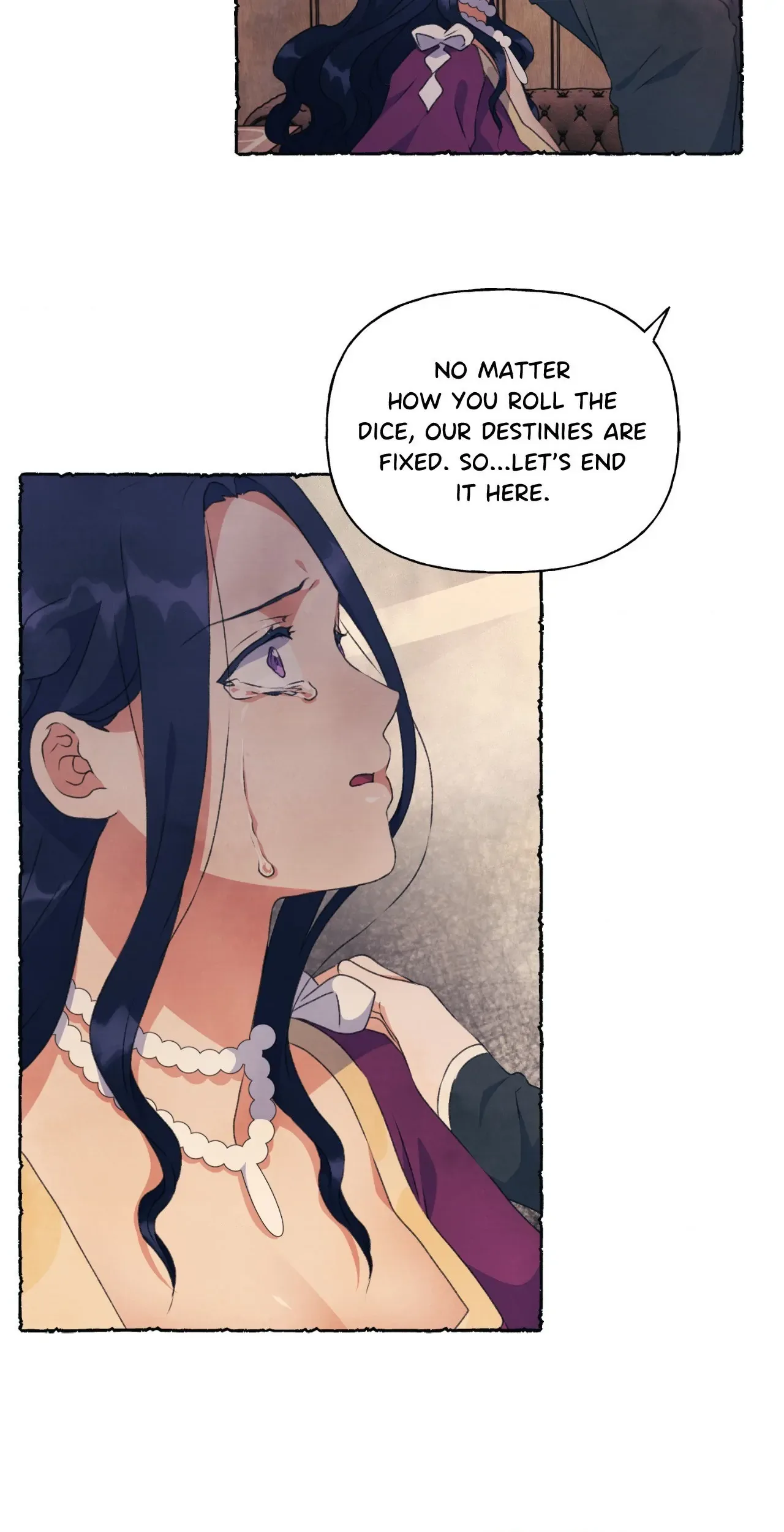The Wizards Chapter 29 page 49