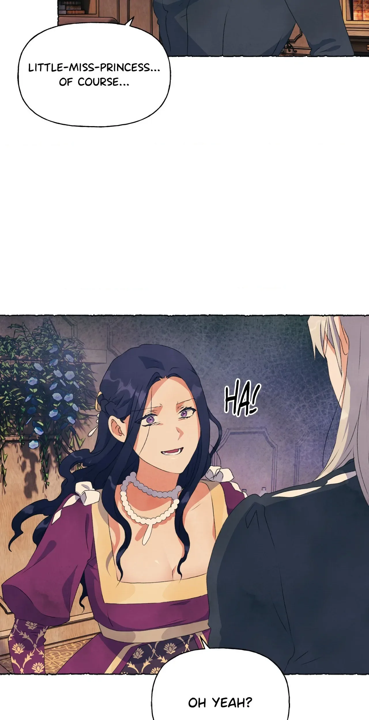 The Wizards Chapter 29 page 39