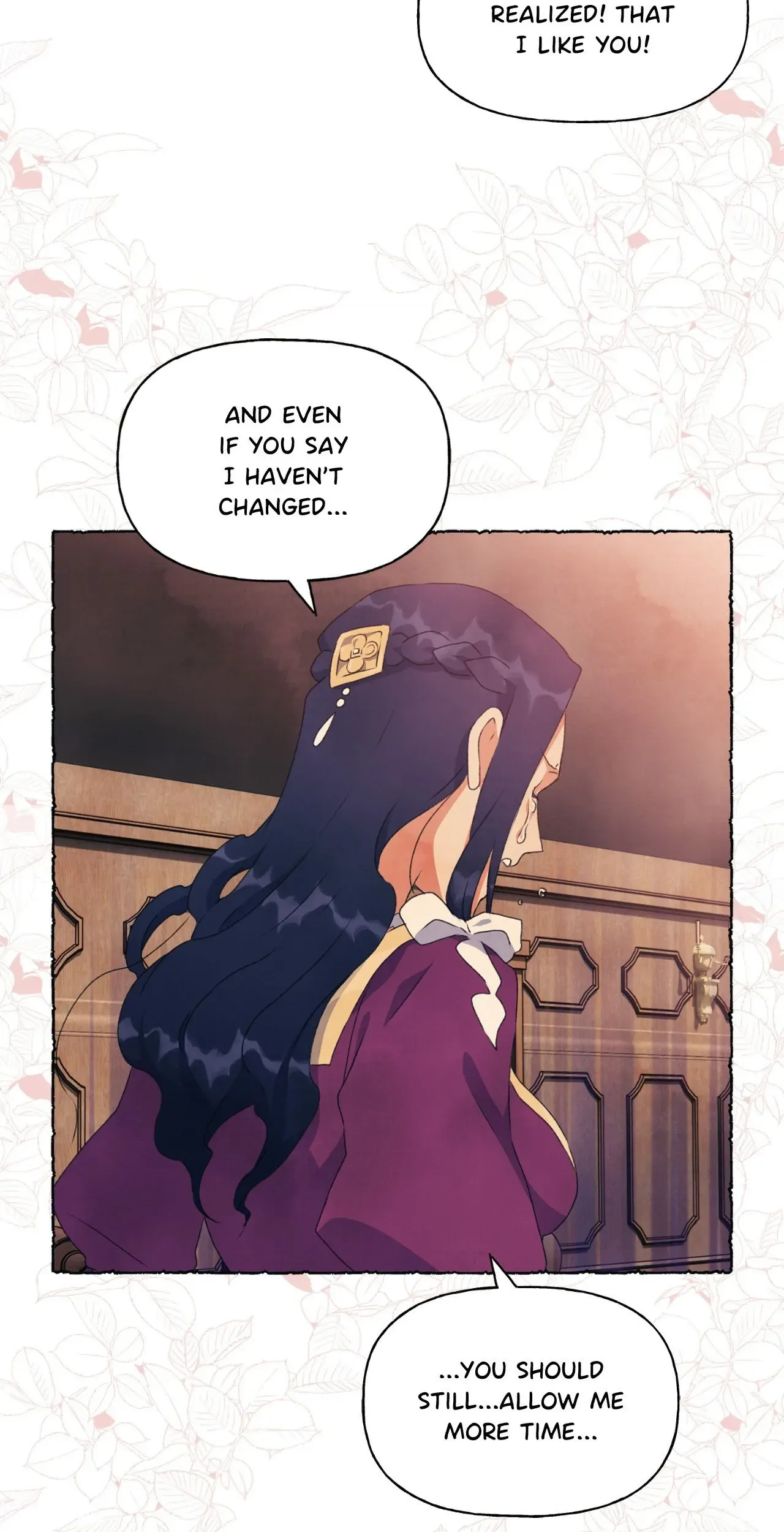 The Wizards Chapter 29 page 43