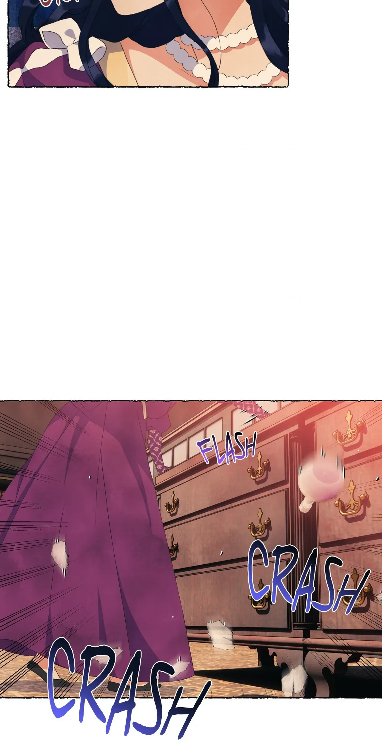 The Wizards Chapter 29 page 34