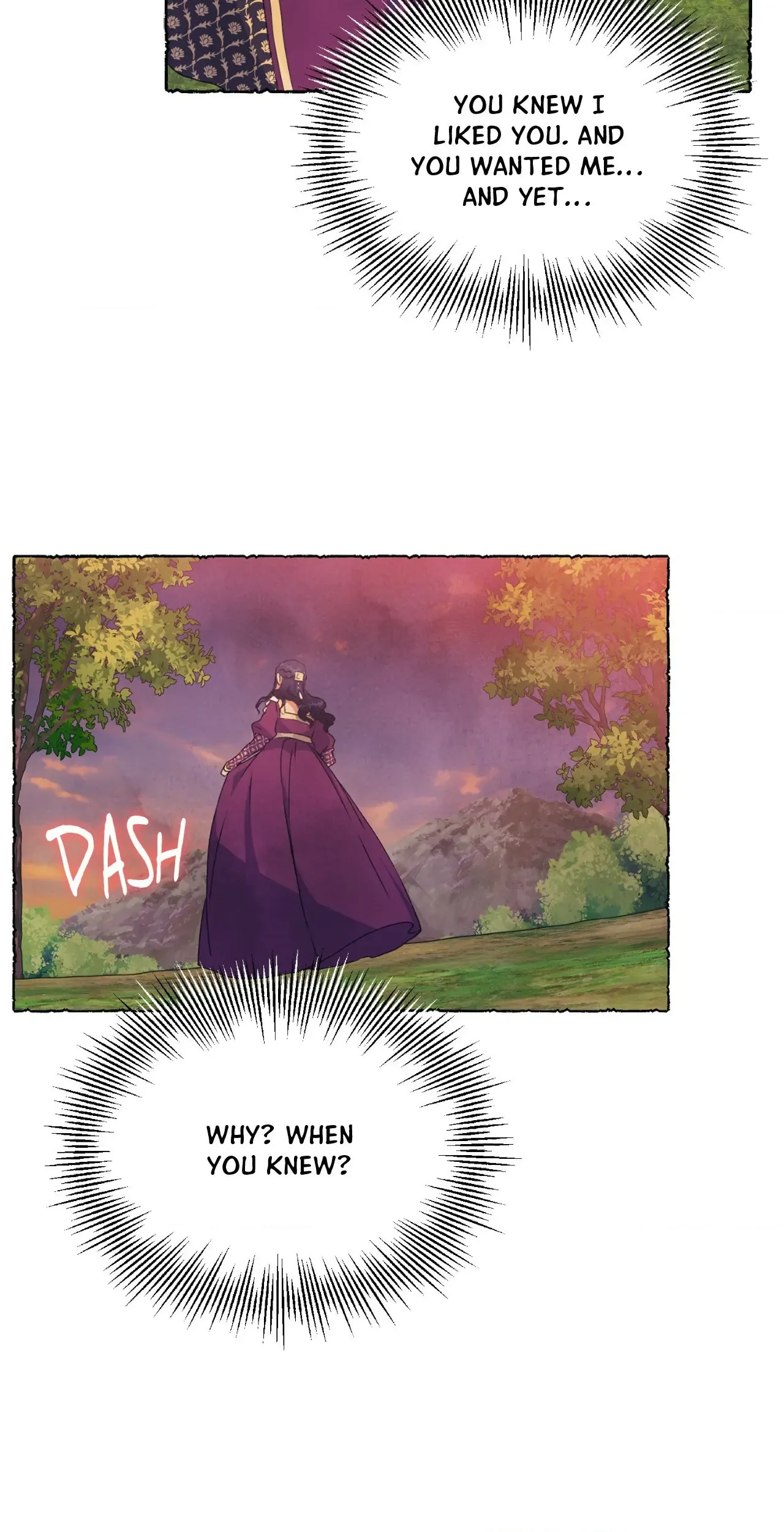 The Wizards Chapter 29 page 31