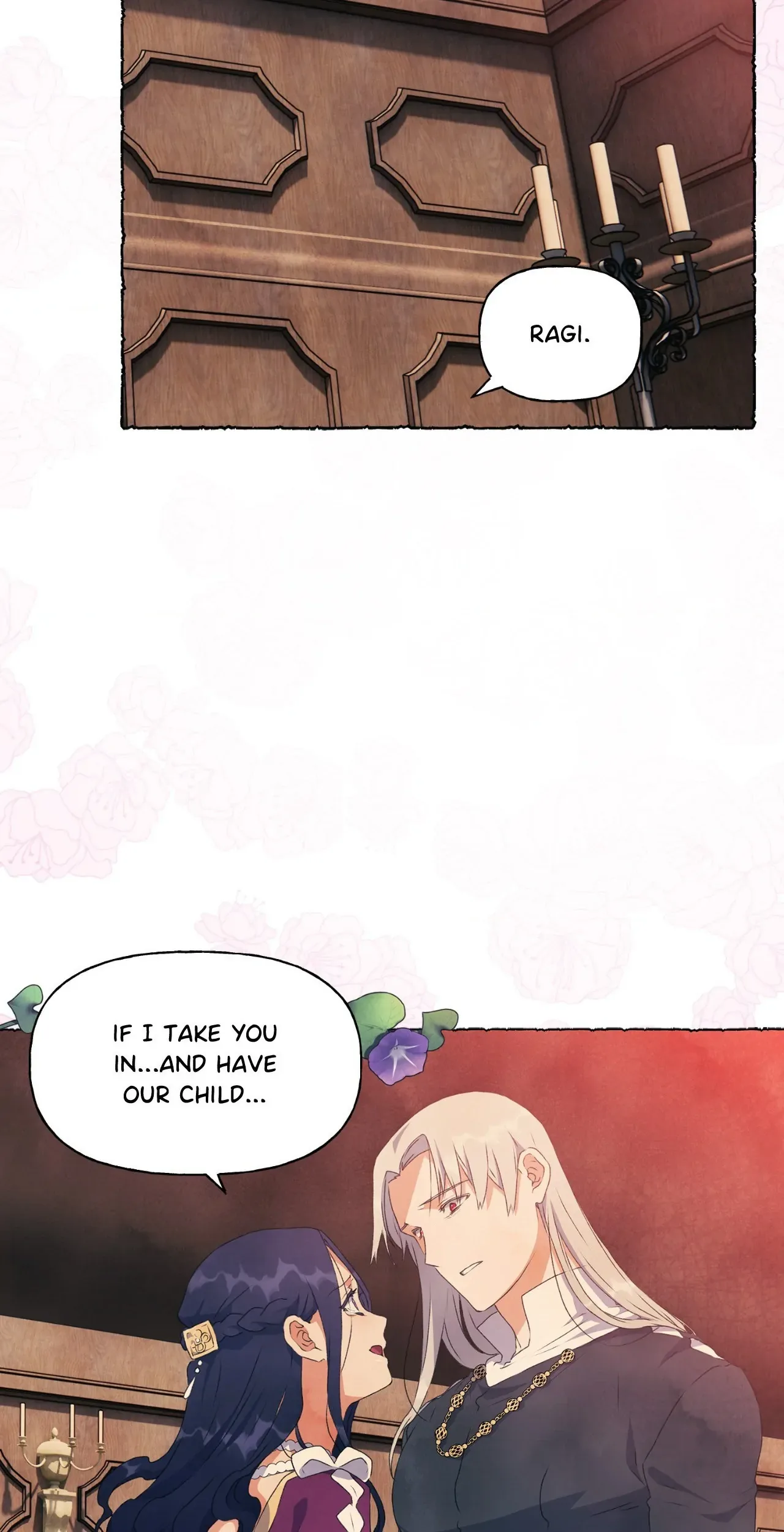The Wizards Chapter 29 page 52