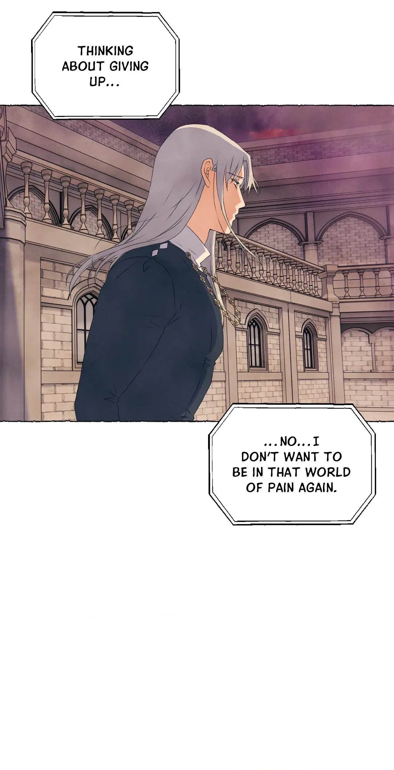 The Wizards Chapter 29 page 27