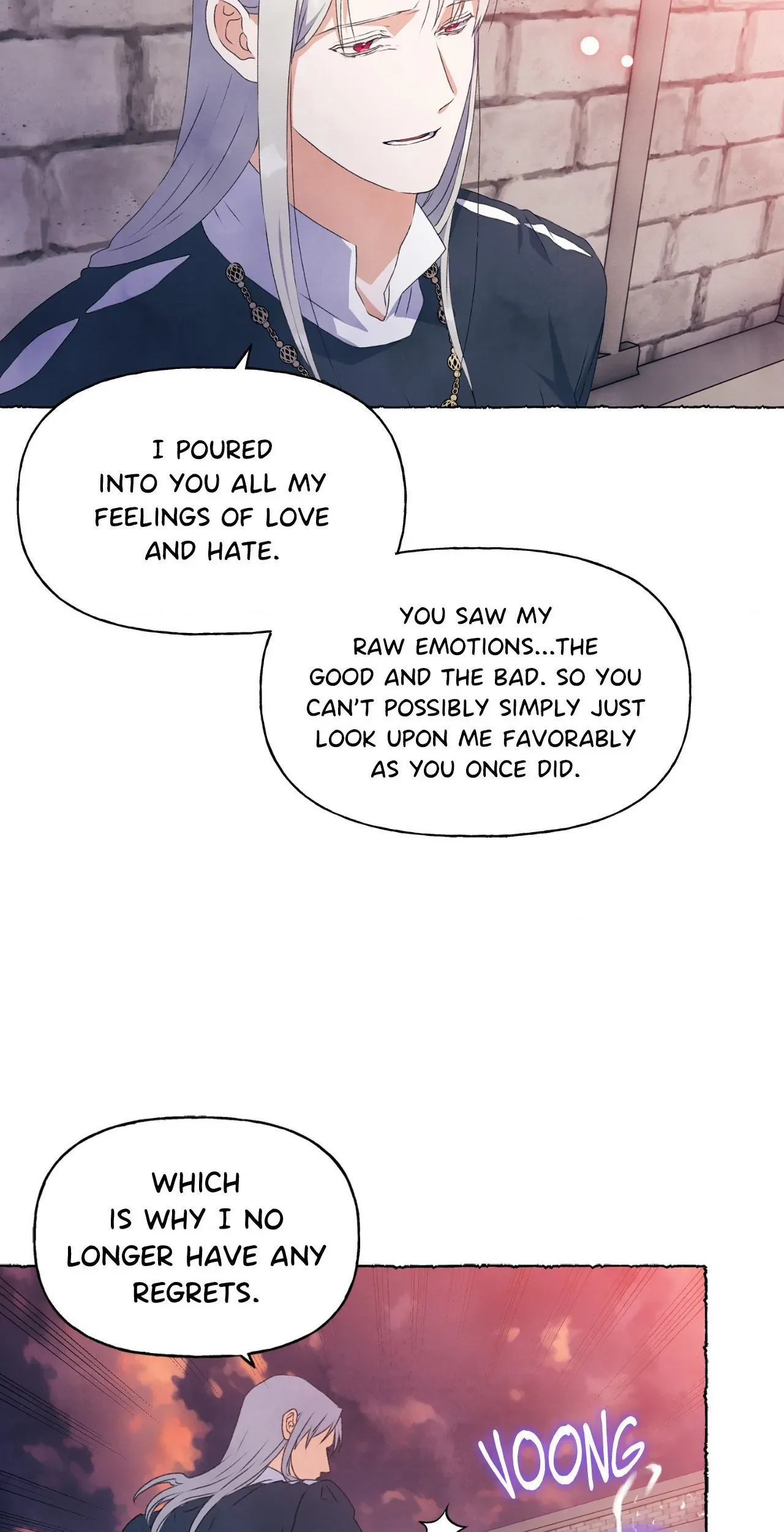 The Wizards Chapter 29 page 25