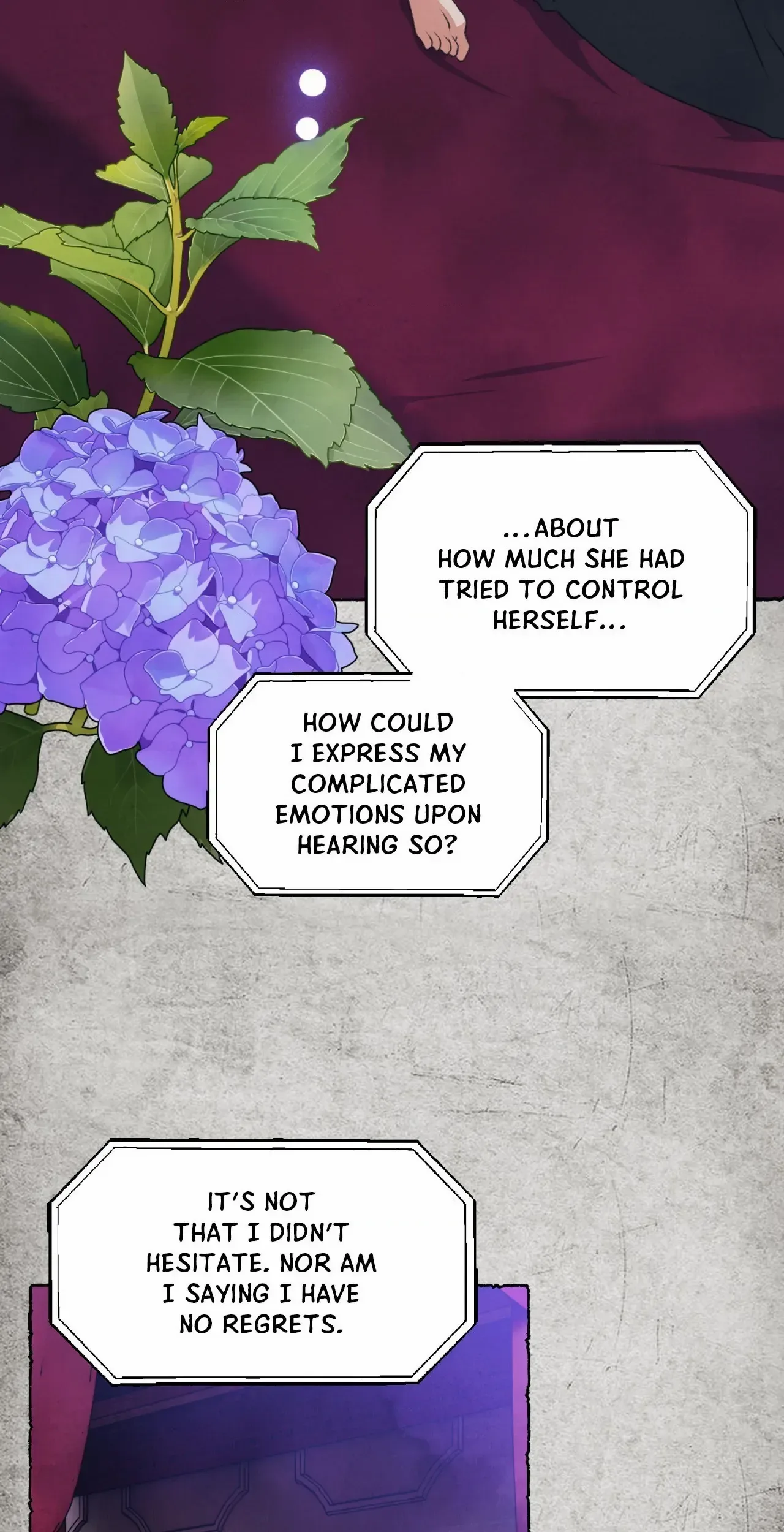The Wizards Chapter 29 page 17