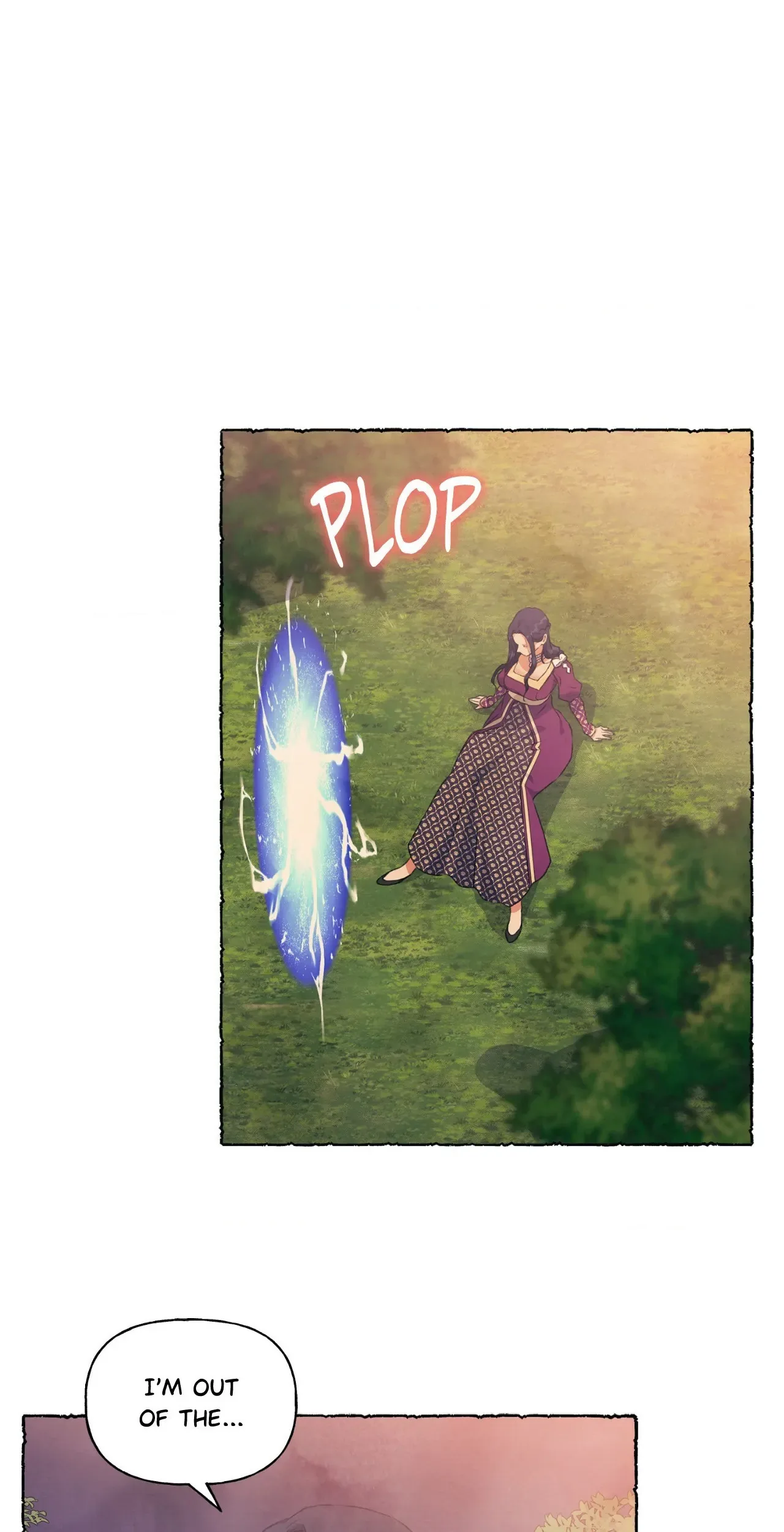 The Wizards Chapter 29 page 29