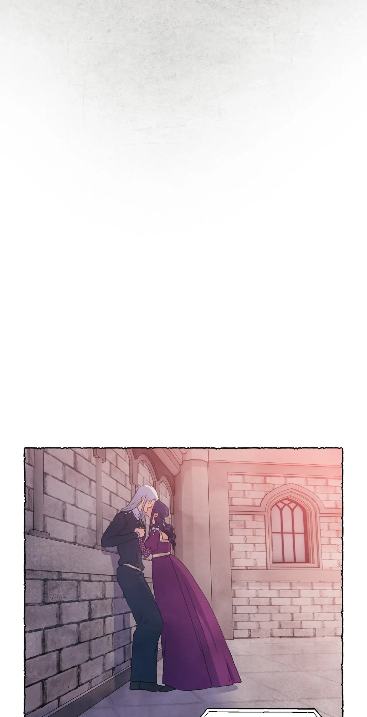 The Wizards Chapter 29 page 21