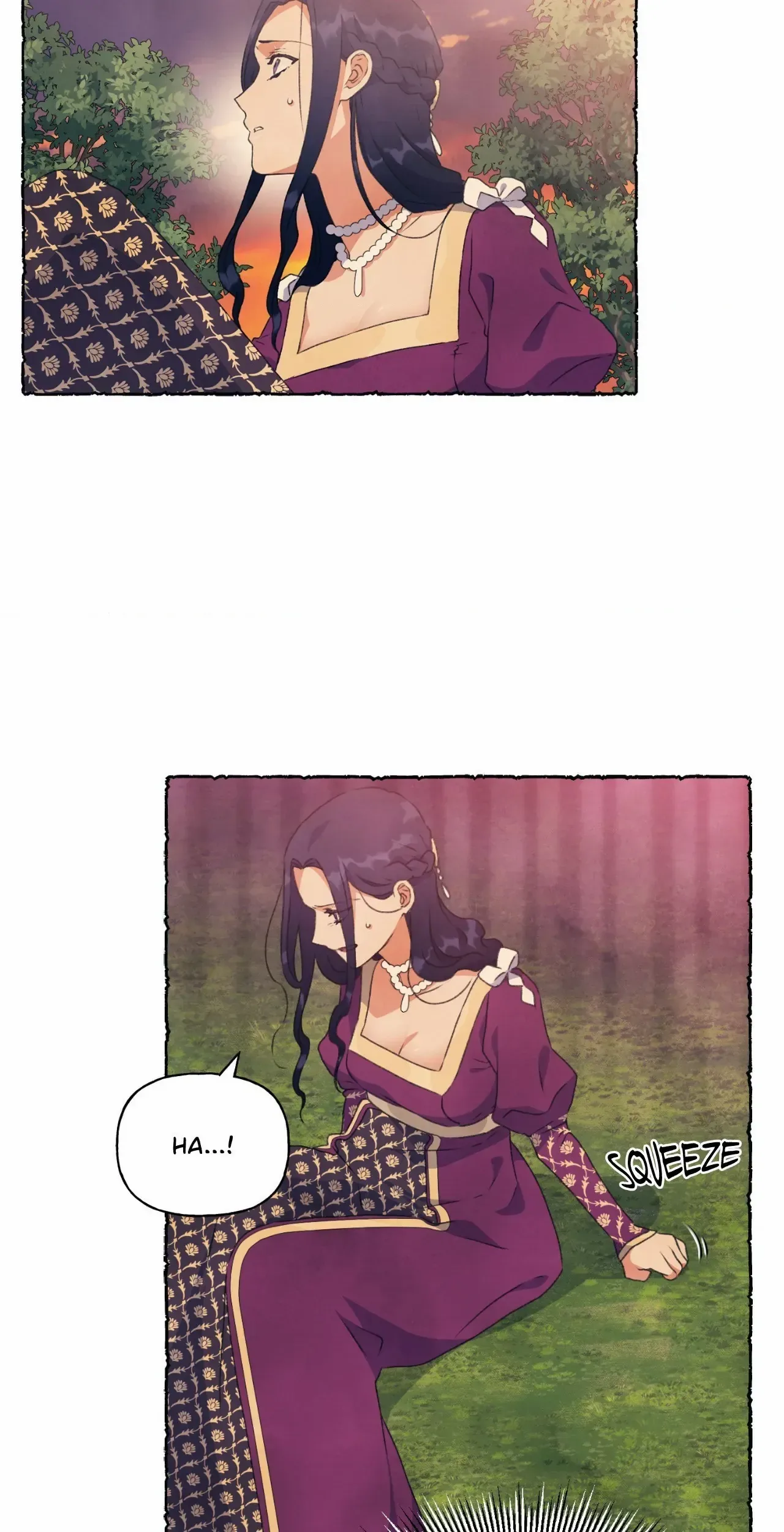 The Wizards Chapter 29 page 30