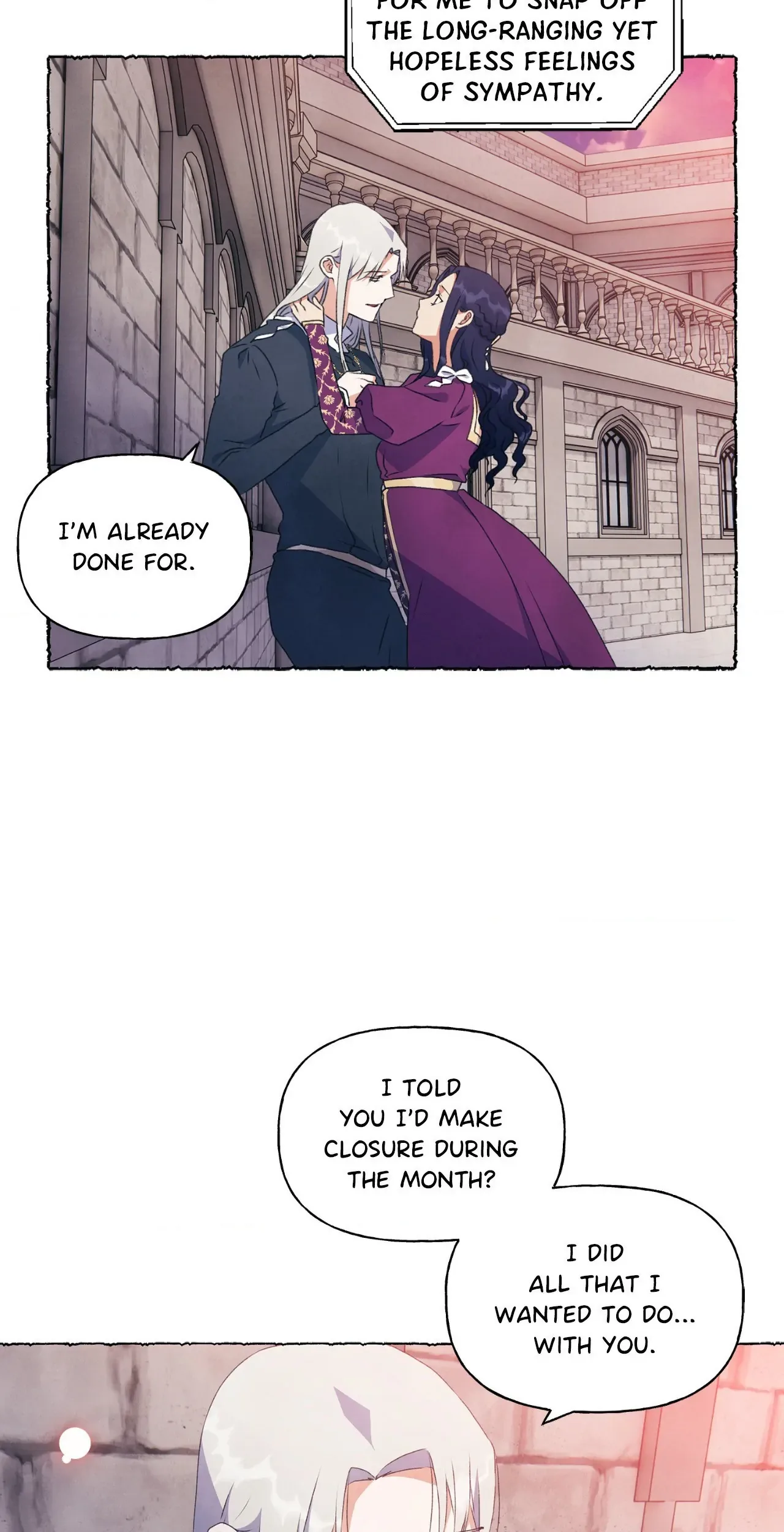The Wizards Chapter 29 page 24