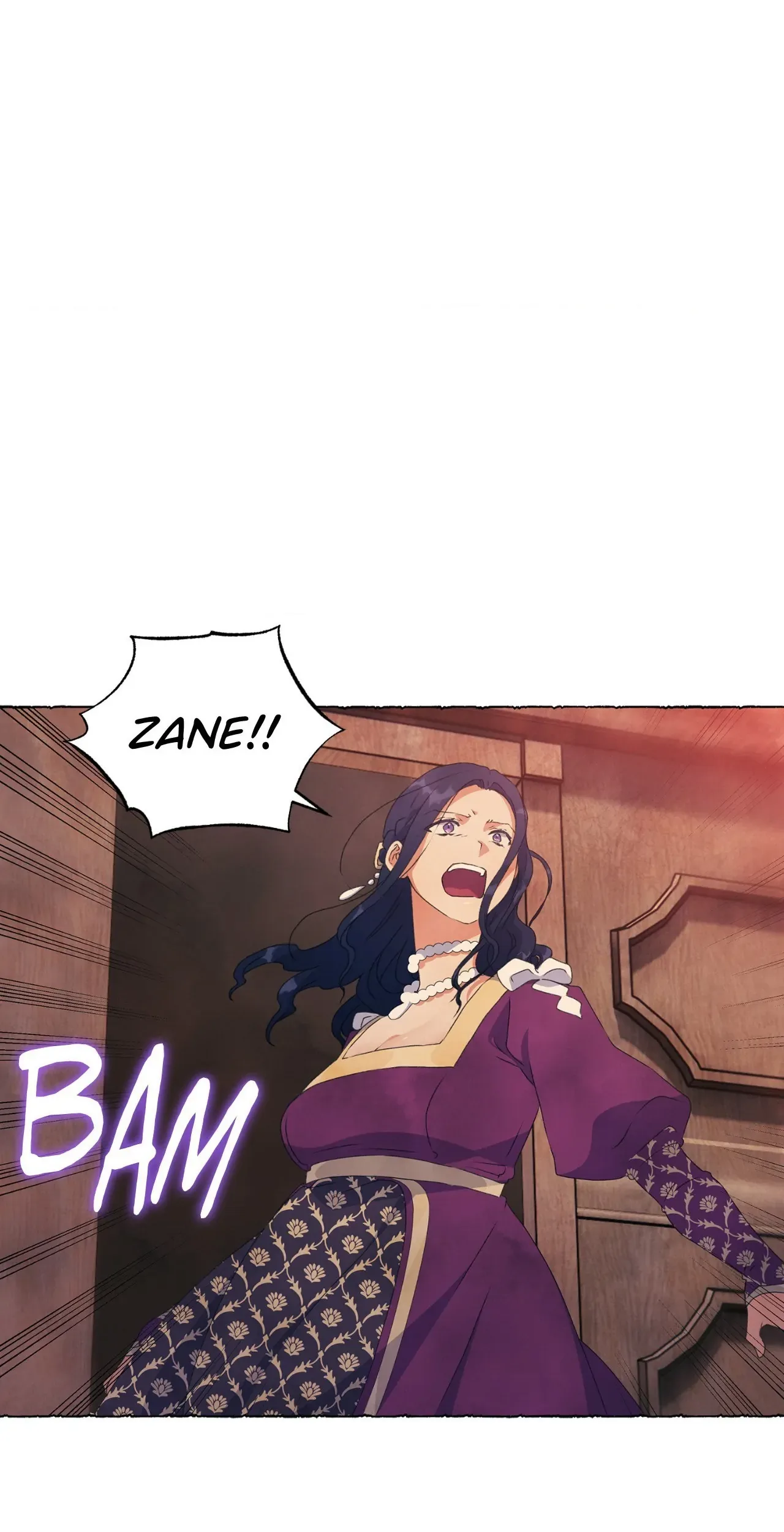 The Wizards Chapter 29 page 32