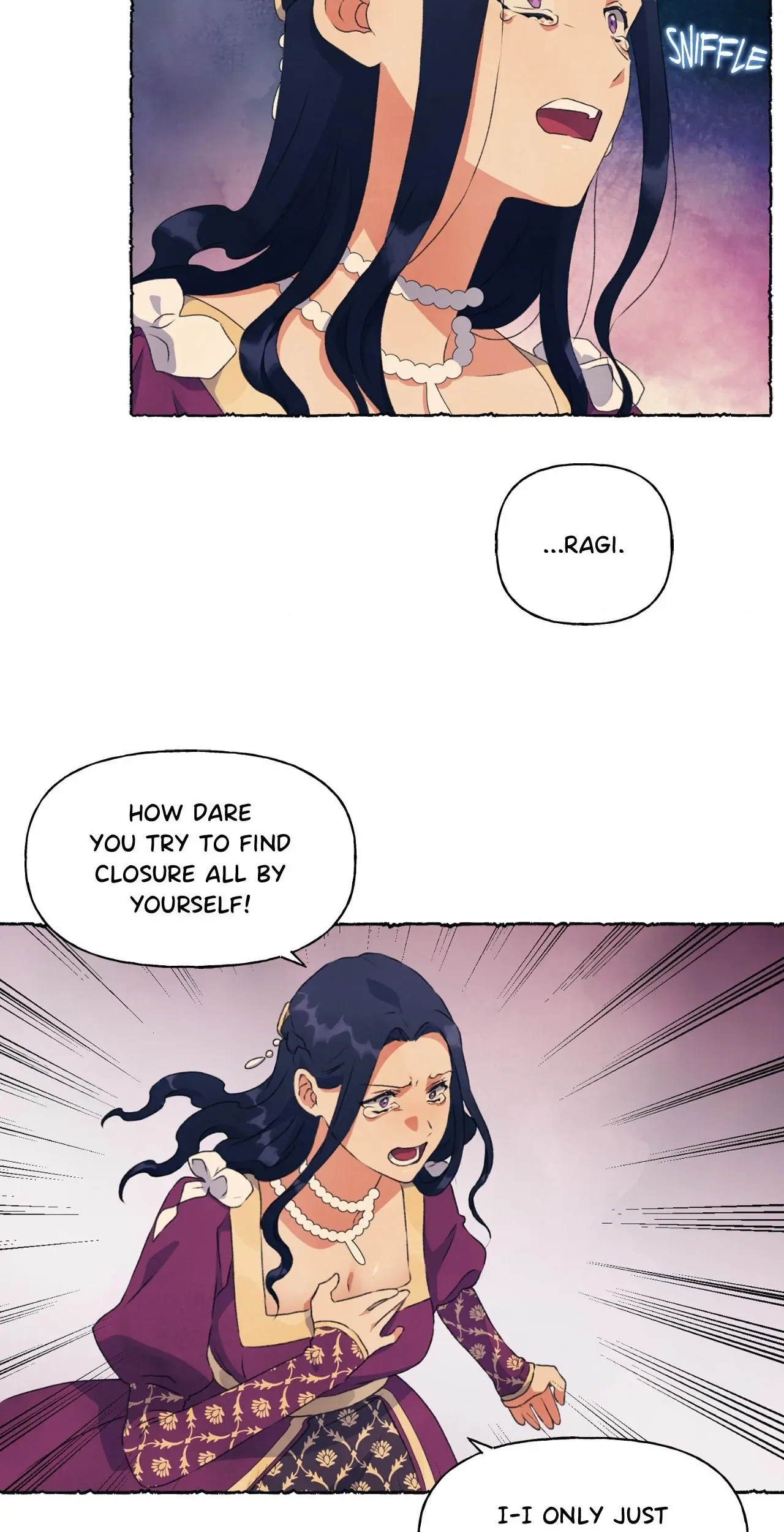 The Wizards Chapter 29 page 42