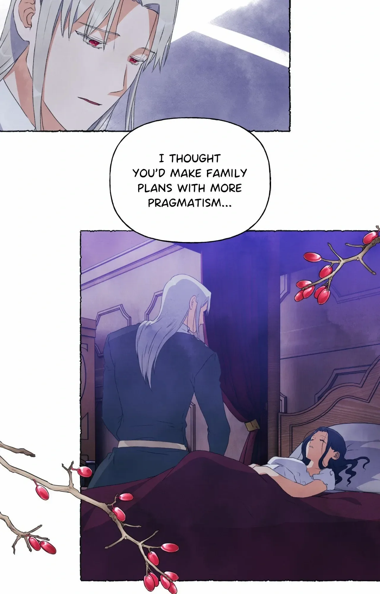 The Wizards Chapter 30 page 28
