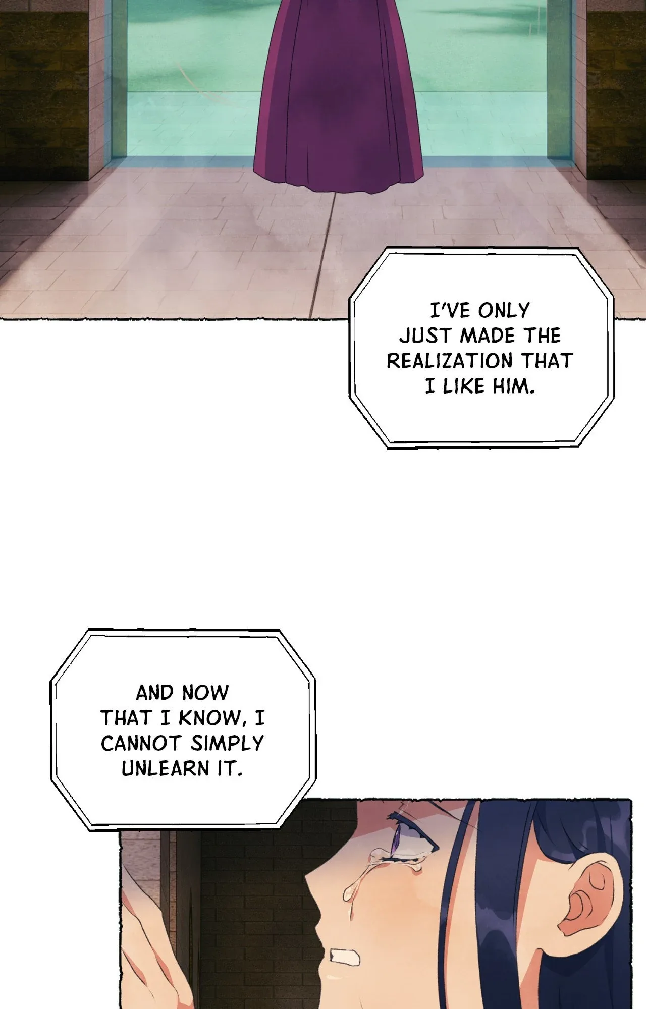 The Wizards Chapter 30 page 21