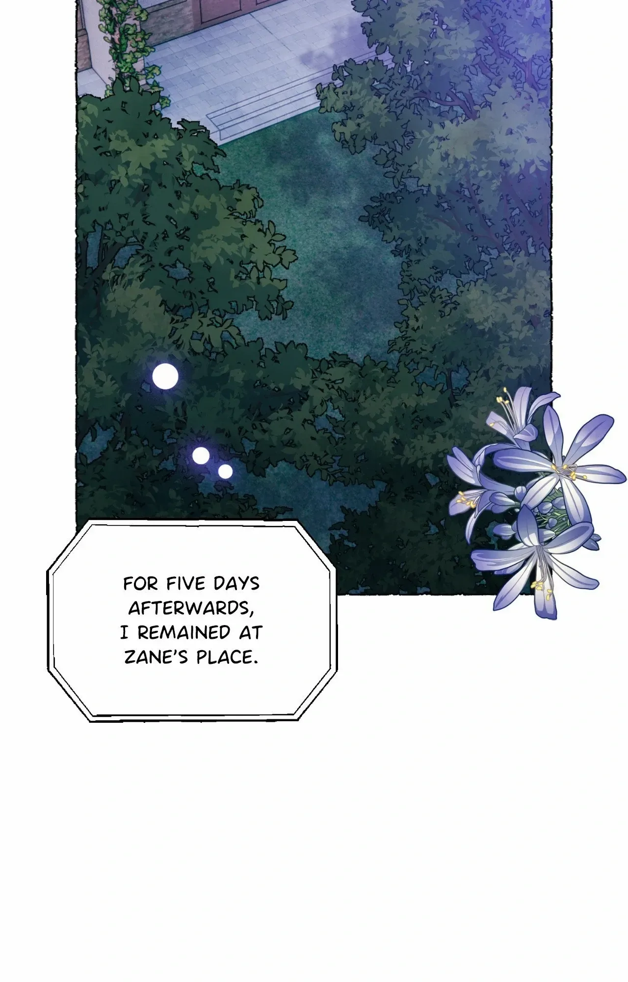 The Wizards Chapter 30 page 25