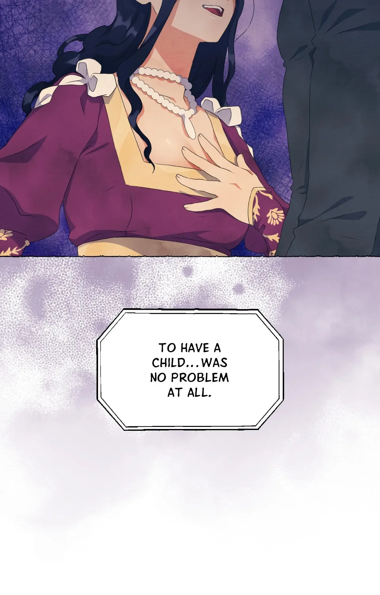 The Wizards Chapter 30 page 8
