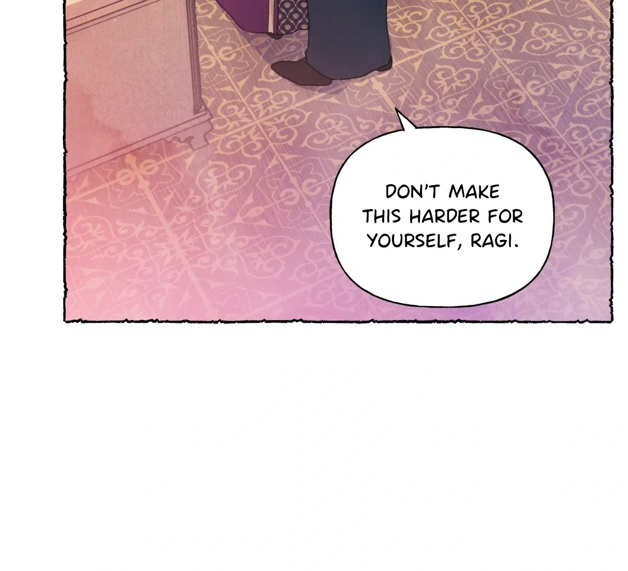 The Wizards Chapter 30 page 12