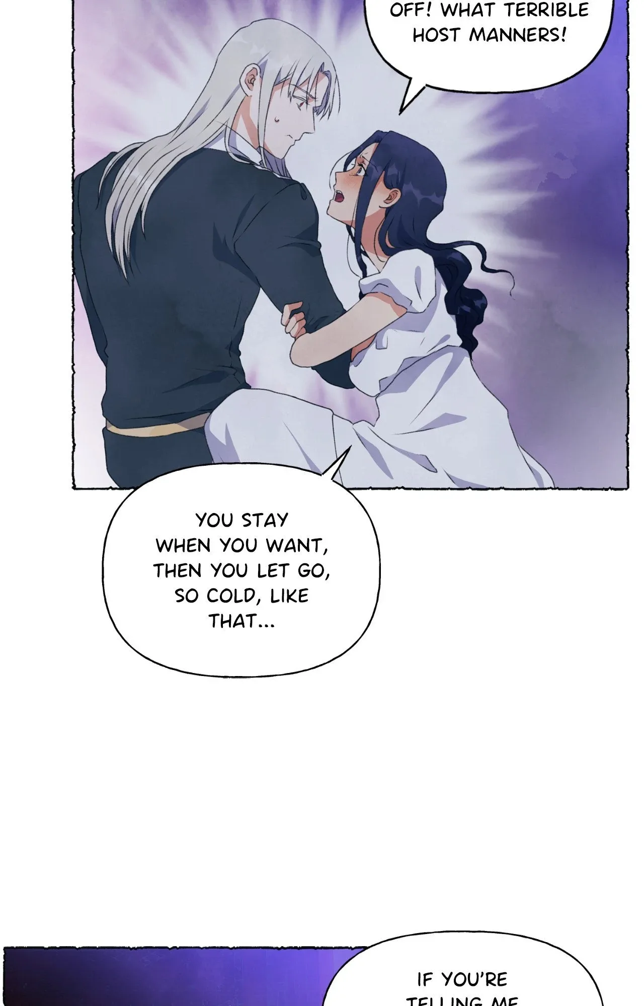 The Wizards Chapter 30 page 32