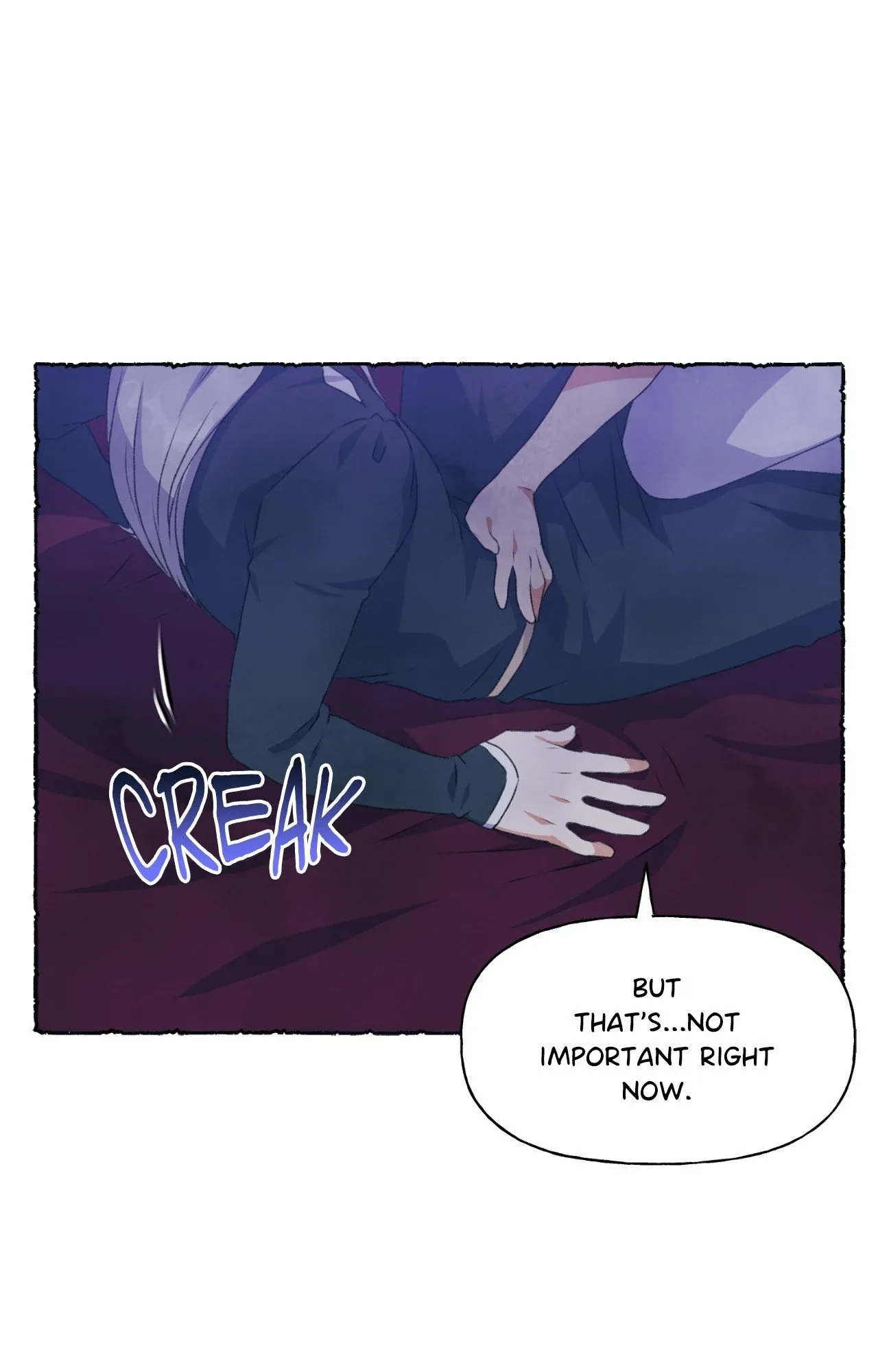 The Wizards Chapter 30 page 55