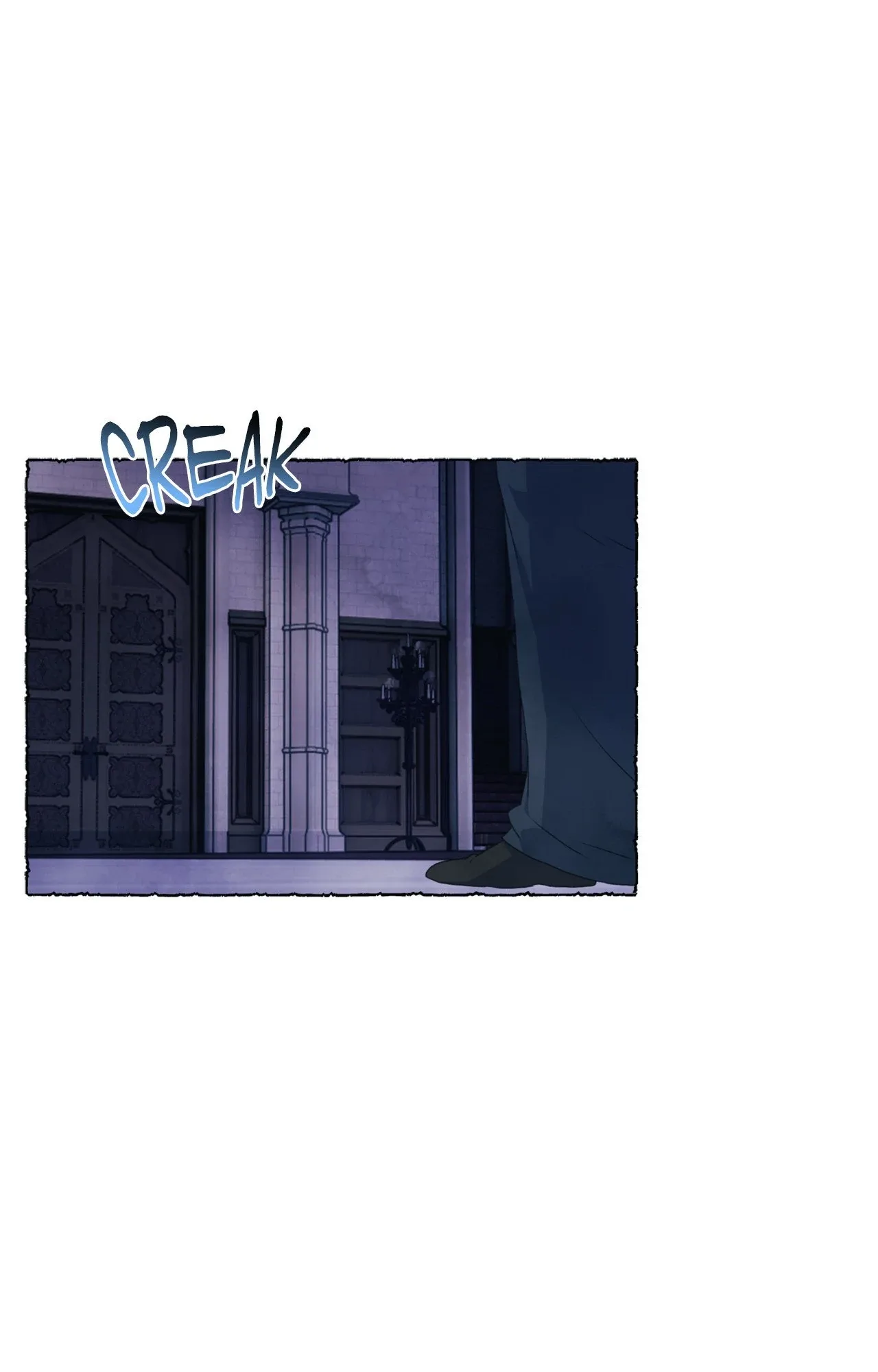The Wizards Chapter 30 page 26