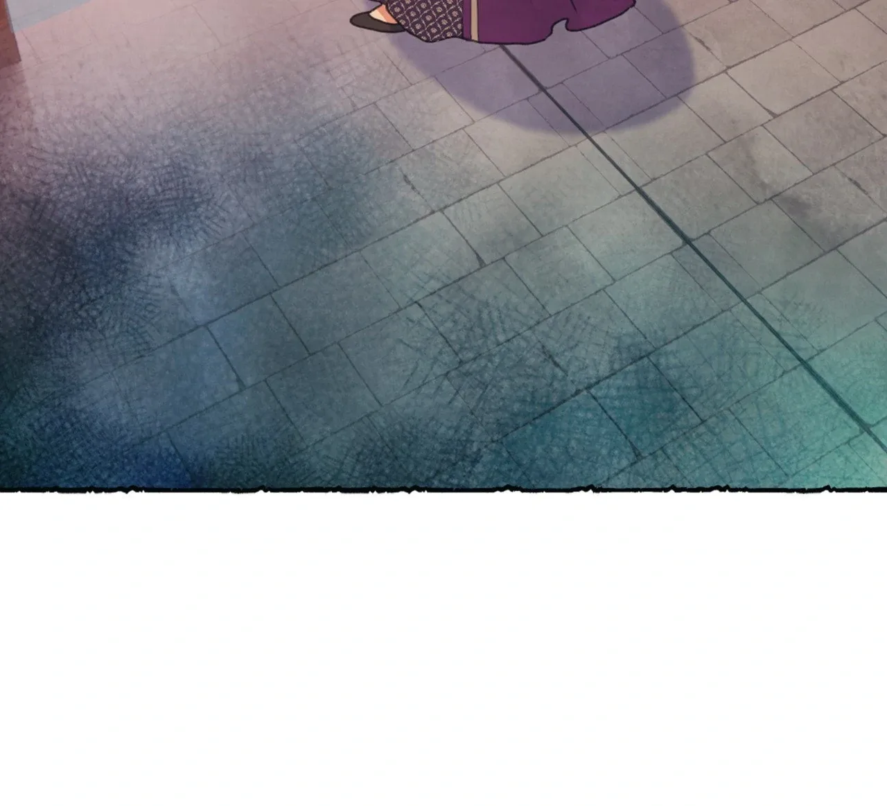 The Wizards Chapter 30 page 23