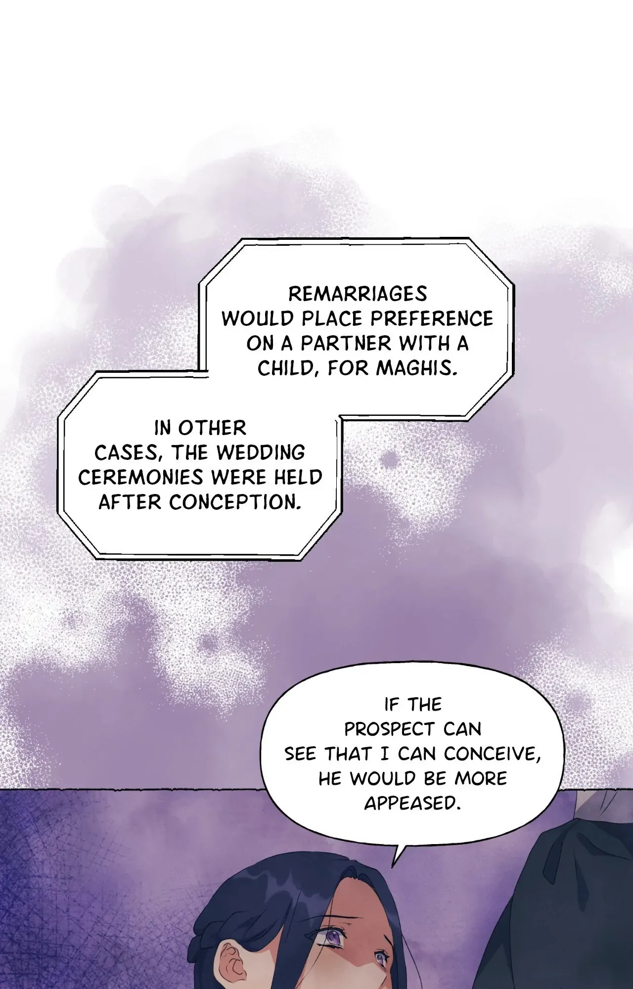 The Wizards Chapter 30 page 7