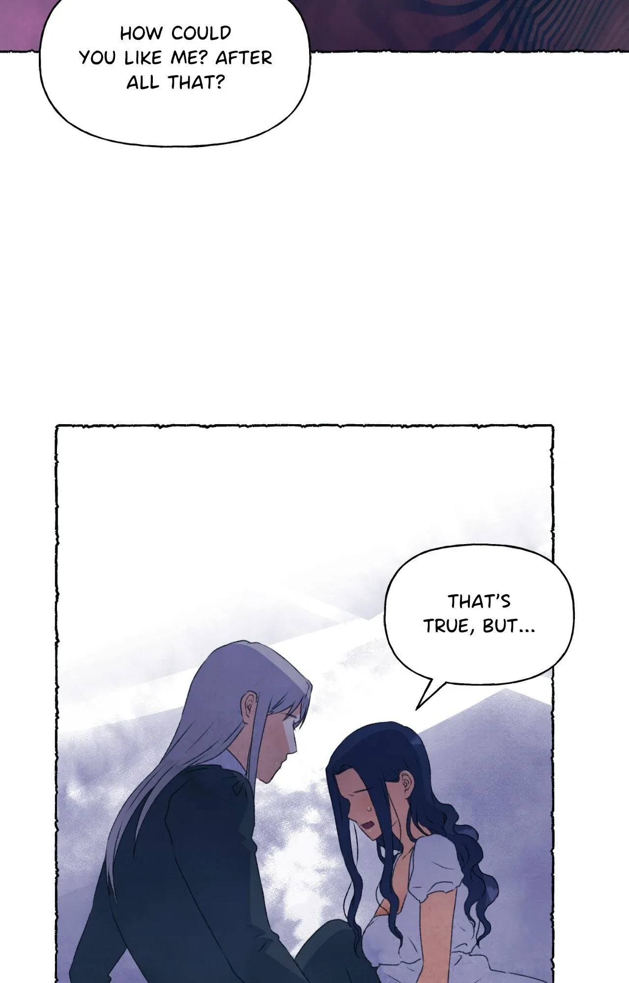 The Wizards Chapter 30 page 52
