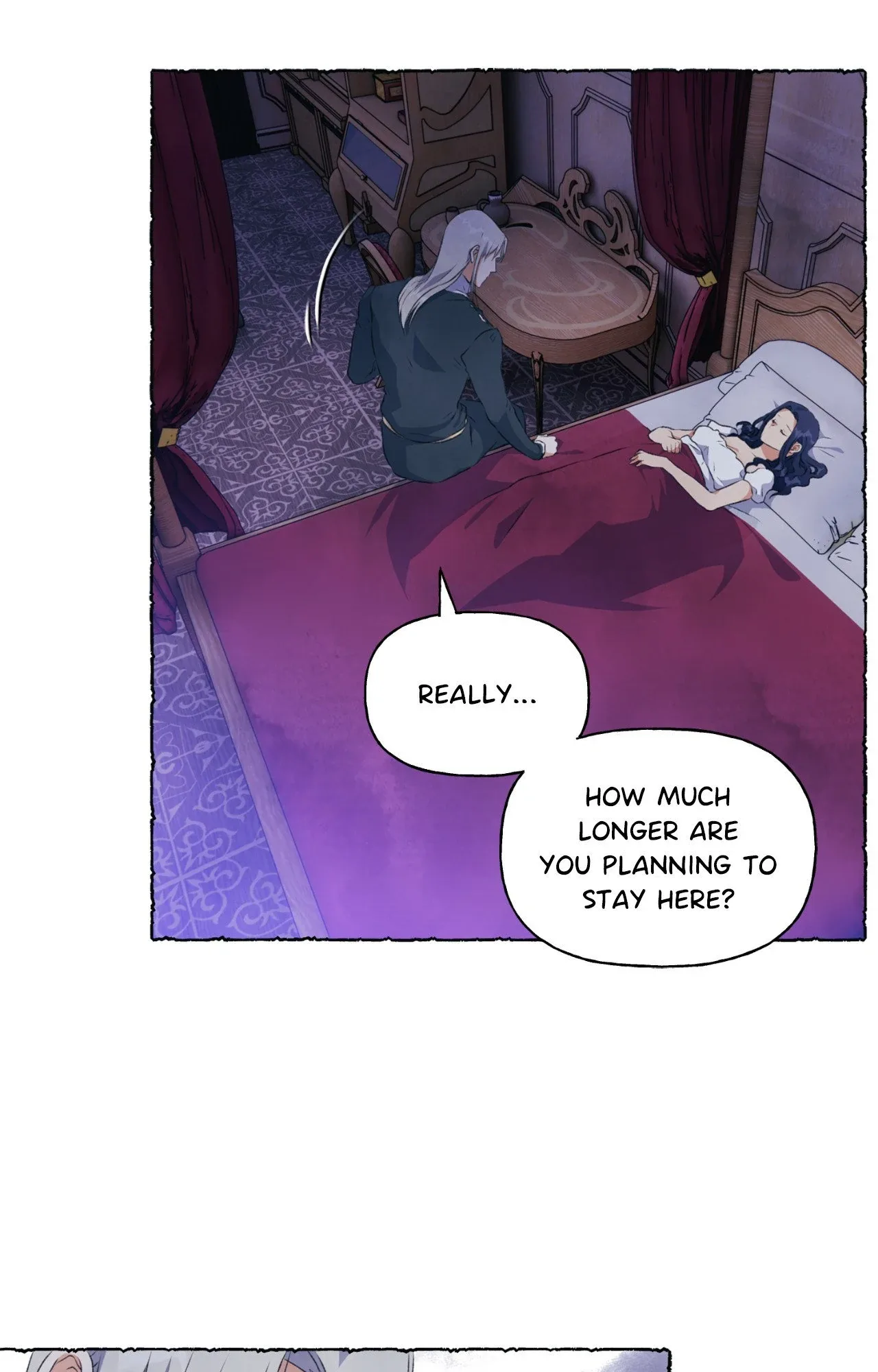 The Wizards Chapter 30 page 27