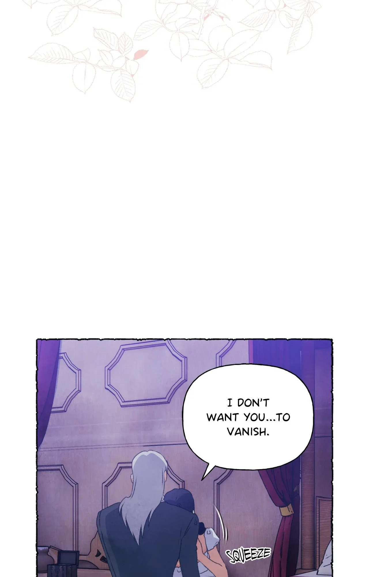 The Wizards Chapter 30 page 42