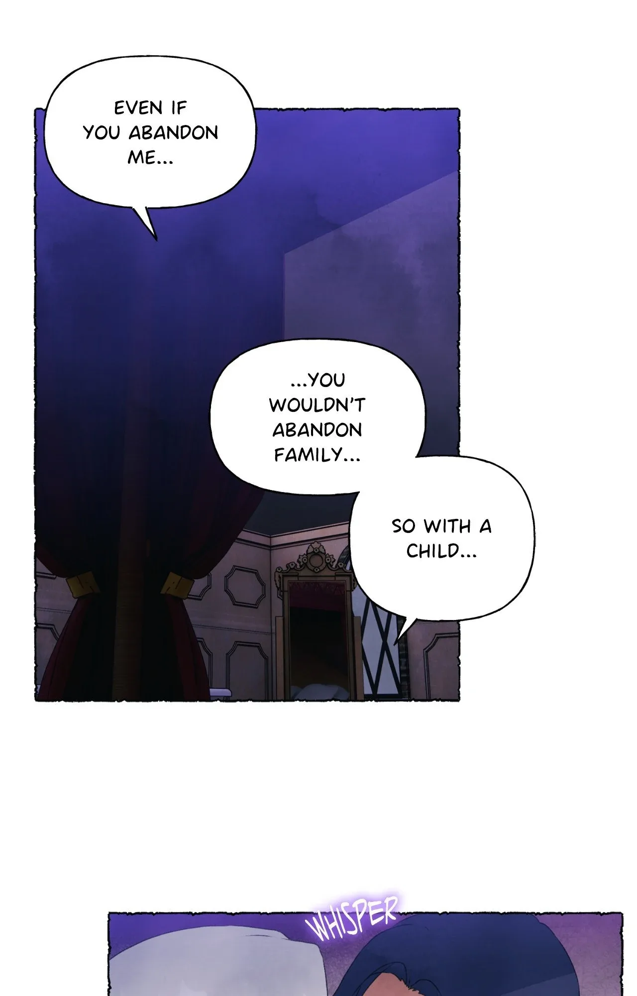 The Wizards Chapter 30 page 46