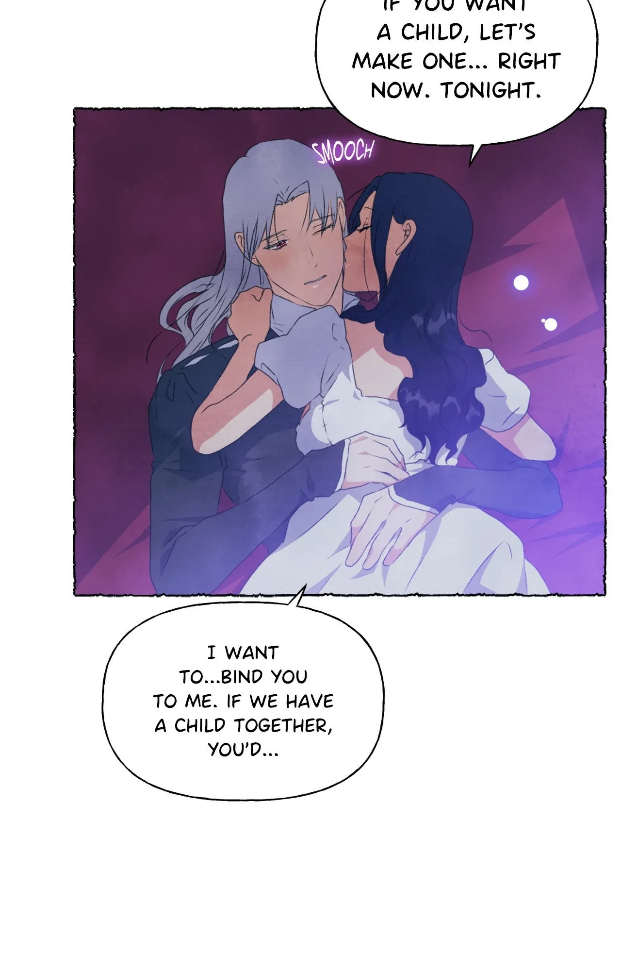 The Wizards Chapter 30 page 59