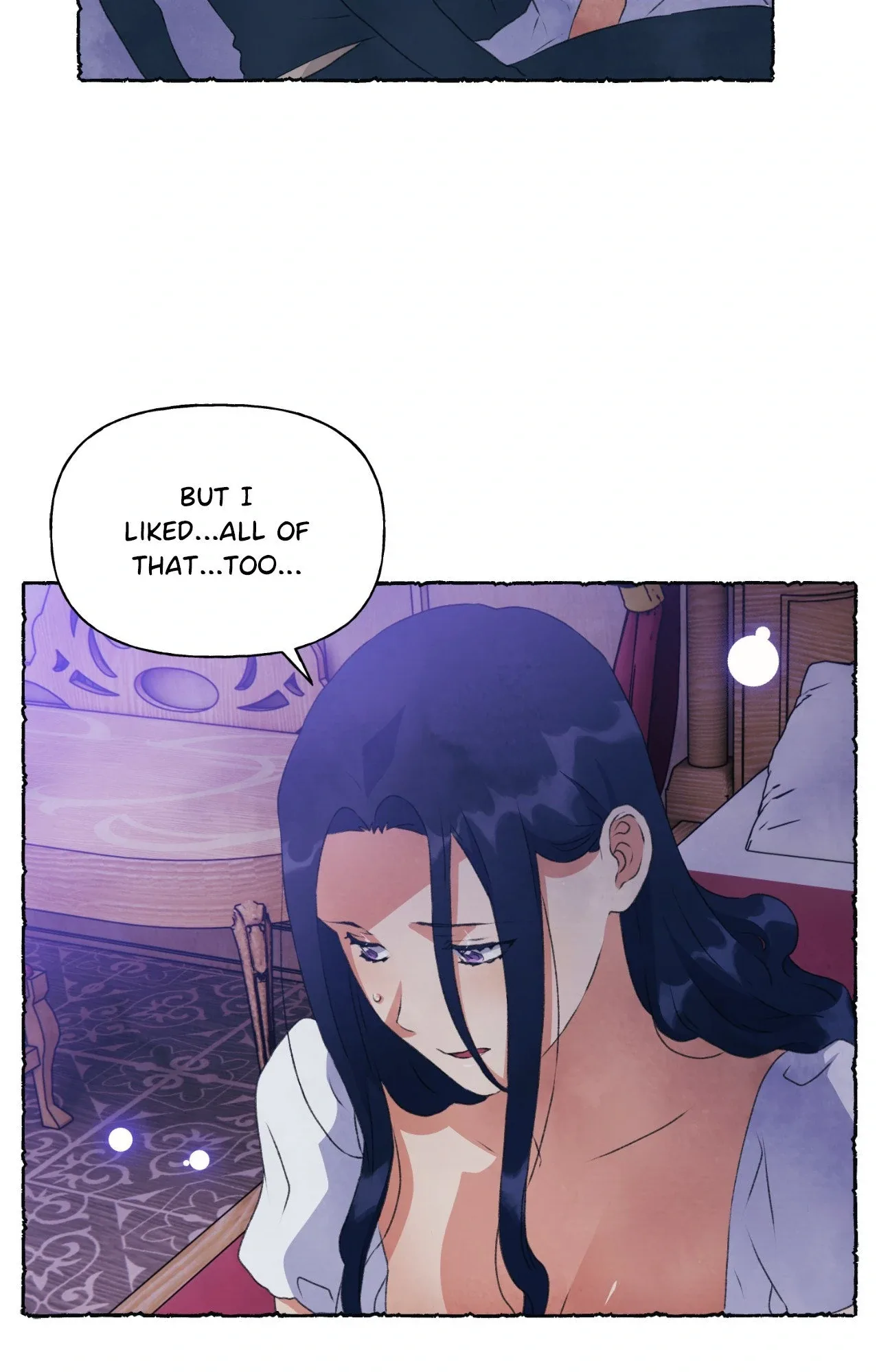 The Wizards Chapter 30 page 53