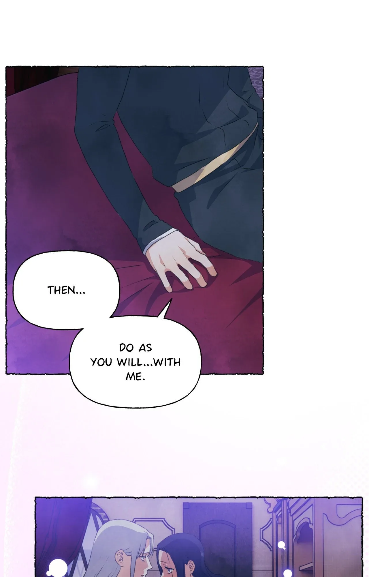 The Wizards Chapter 30 page 61