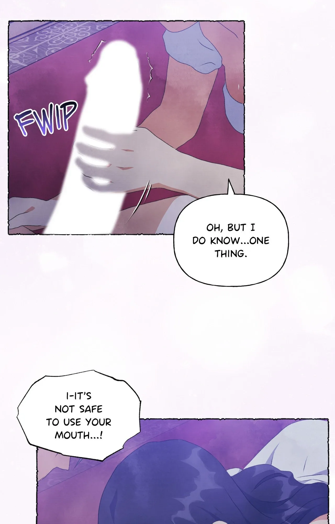 The Wizards Chapter 31 page 9