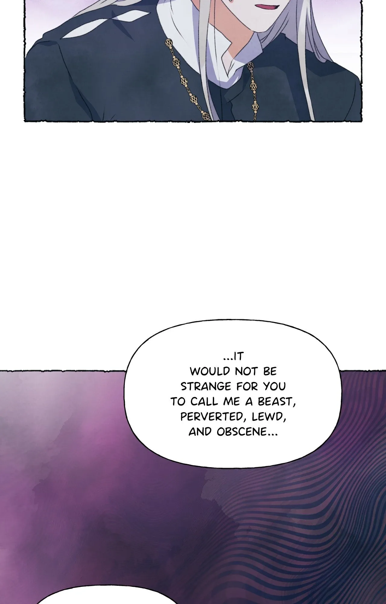 The Wizards Chapter 30 page 51