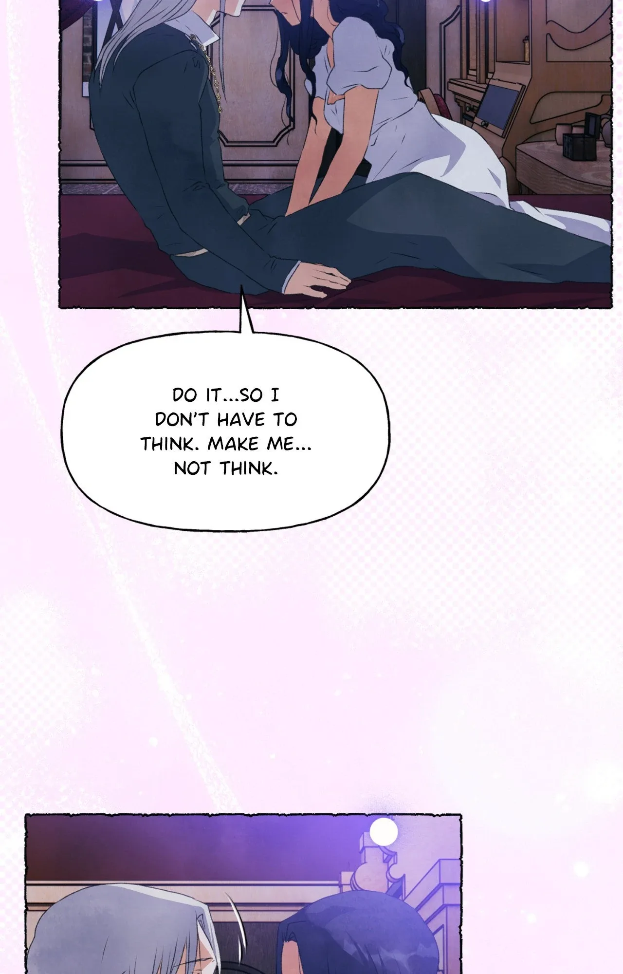 The Wizards Chapter 30 page 62