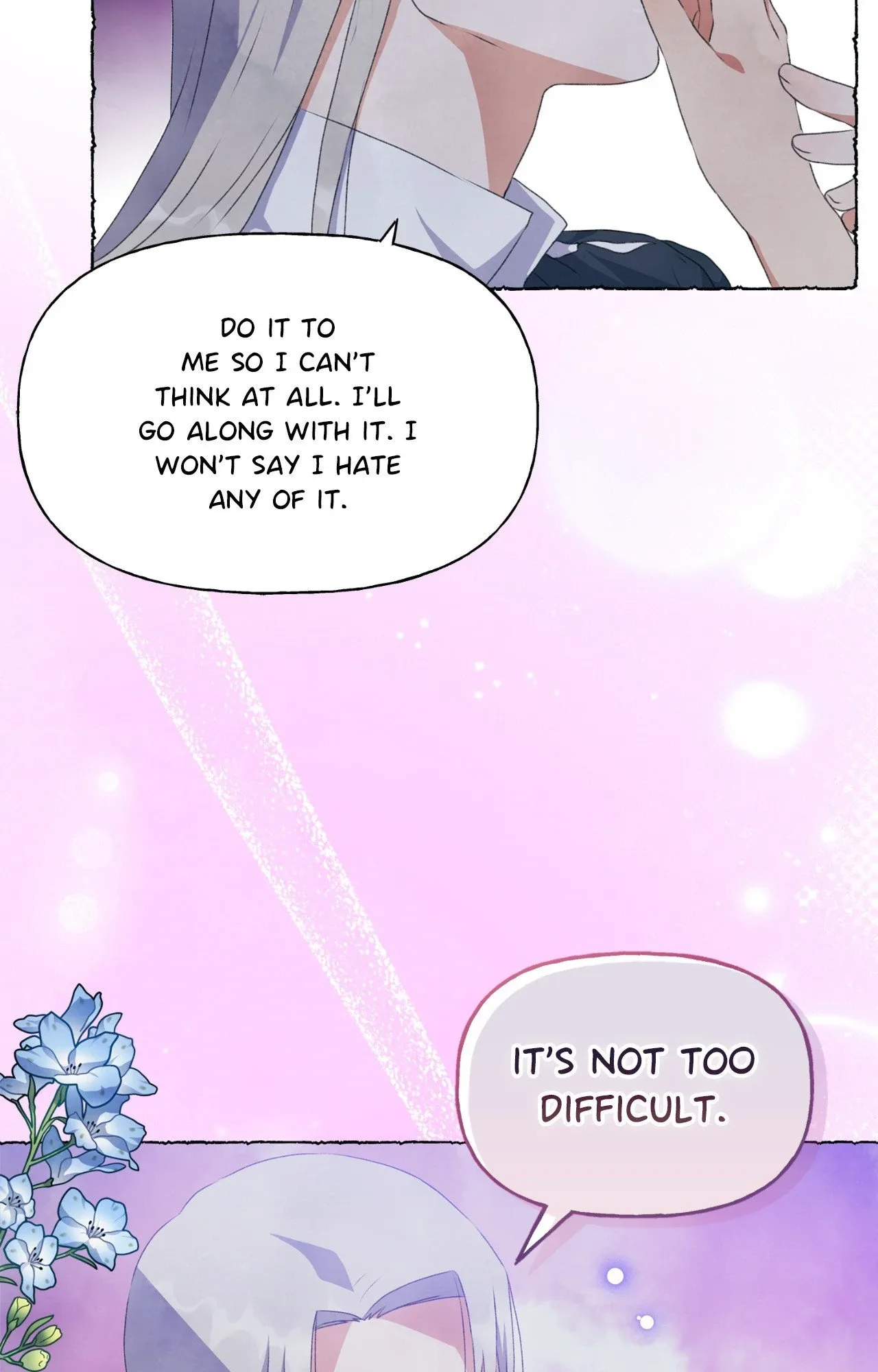The Wizards Chapter 30 page 64