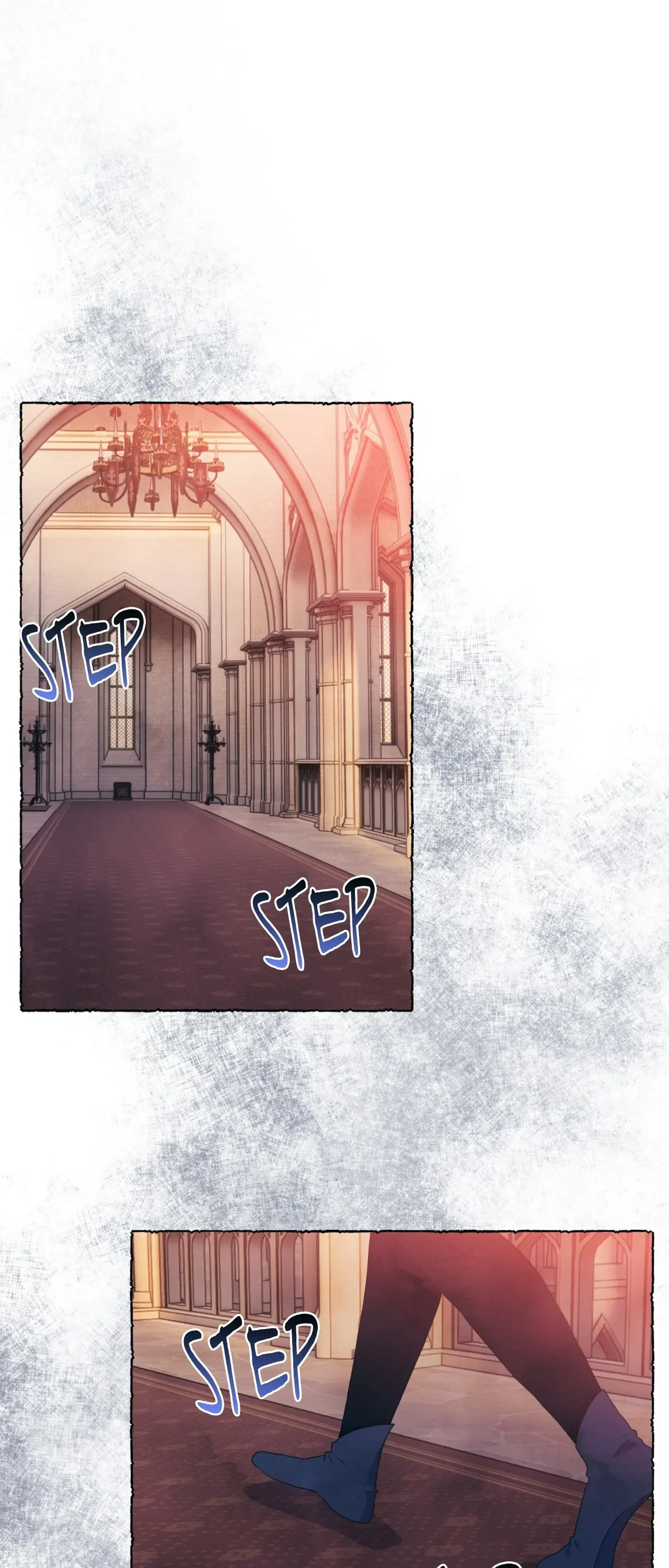 The Wizards Chapter 33 page 3