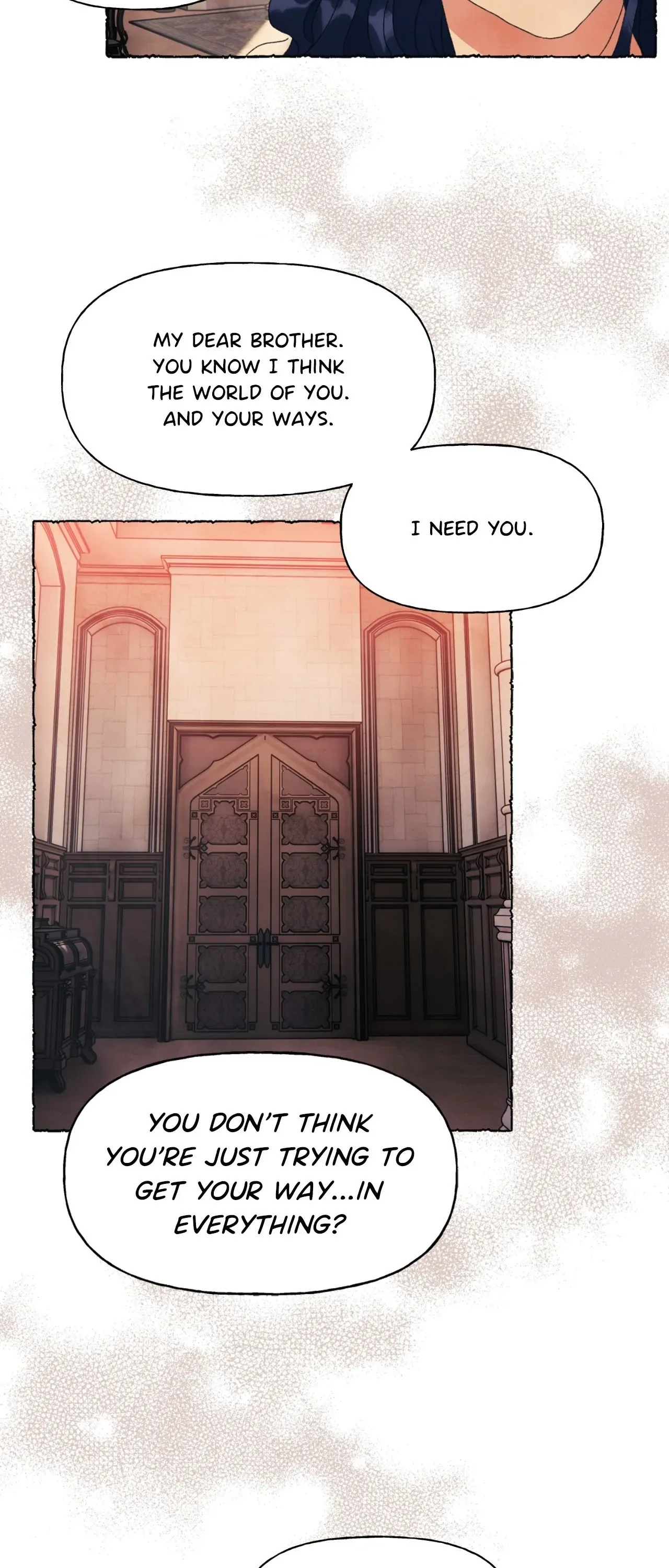 The Wizards Chapter 33 page 30